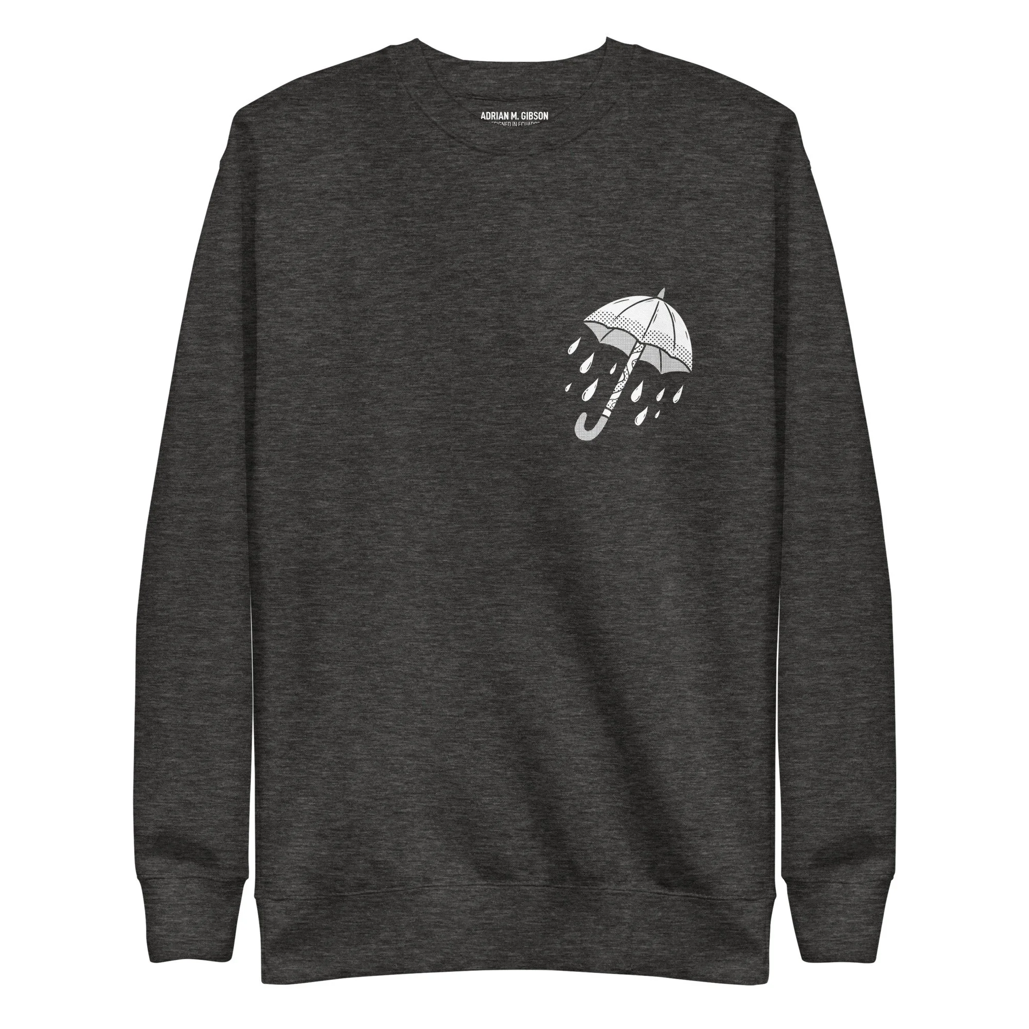 unisex-premium-sweatshirt-charcoal-heather-front-6563dfae19074.jpg