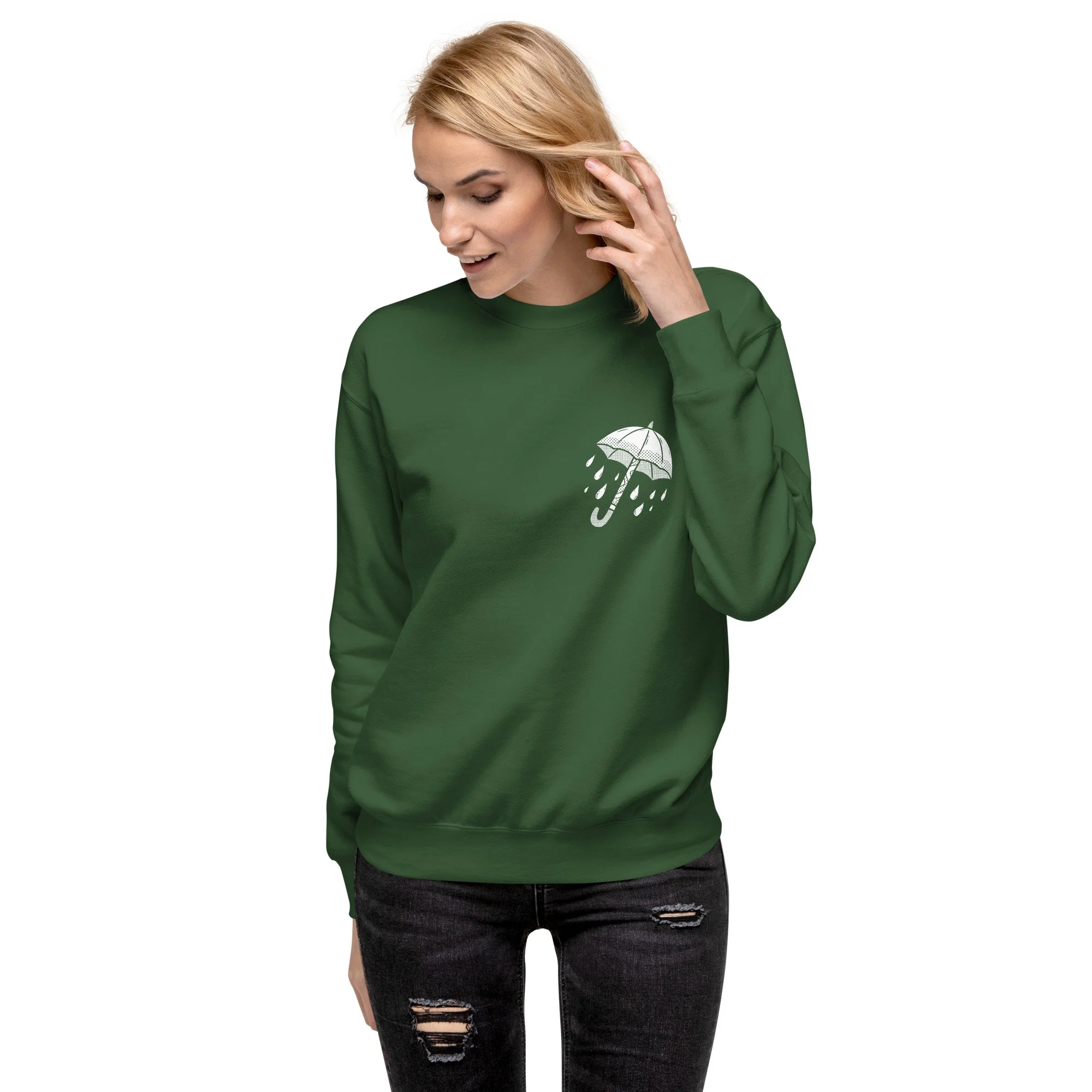 unisex-premium-sweatshirt-forest-green-front-6563dfae1ff88.jpg