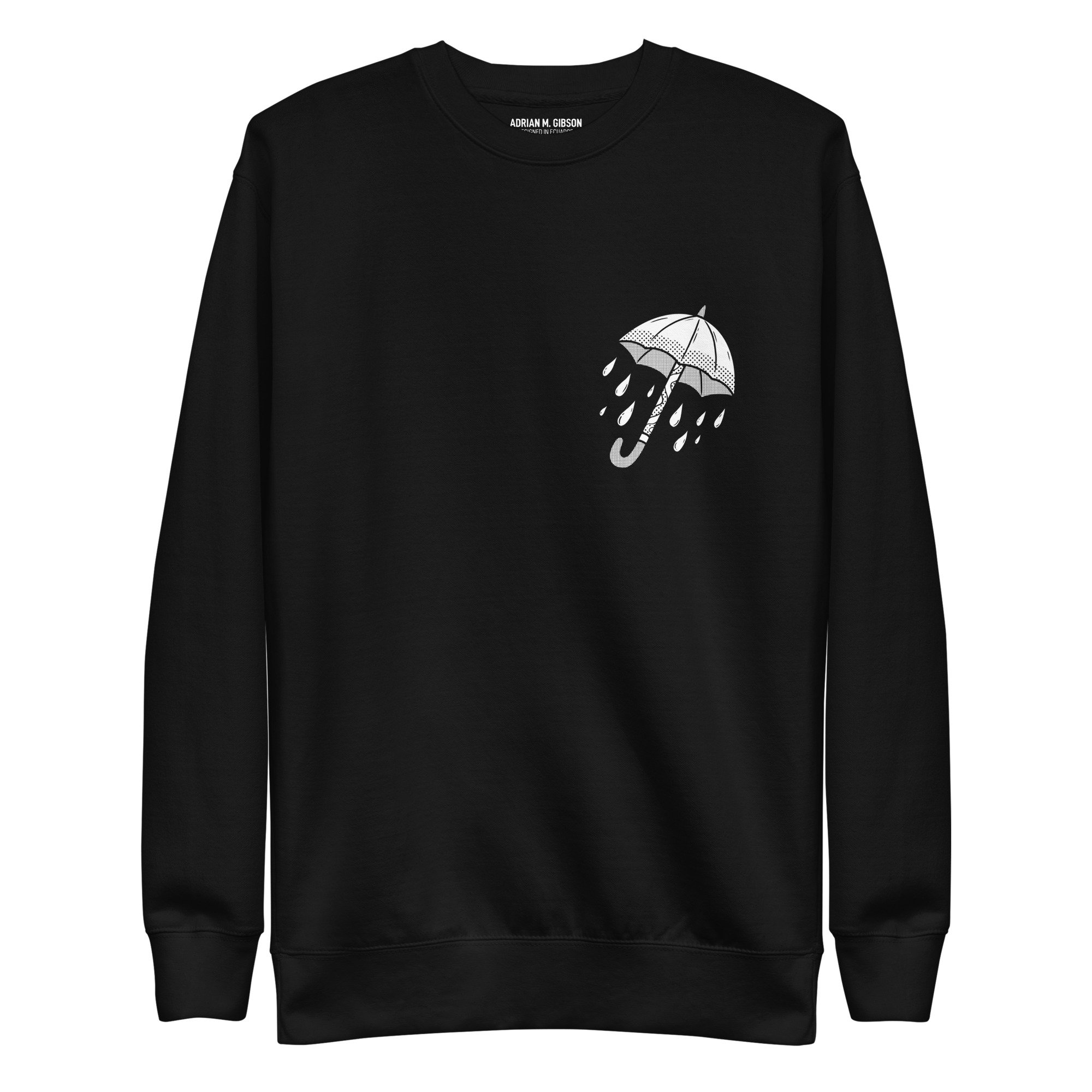 unisex-premium-sweatshirt-black-front-6563dfae23f82.jpg
