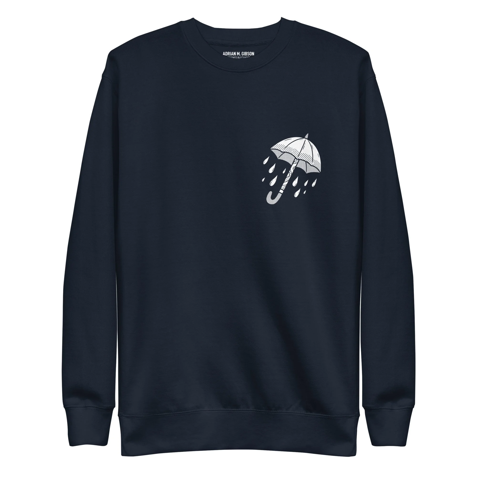 unisex-premium-sweatshirt-navy-blazer-front-6563dfae25be2.jpg
