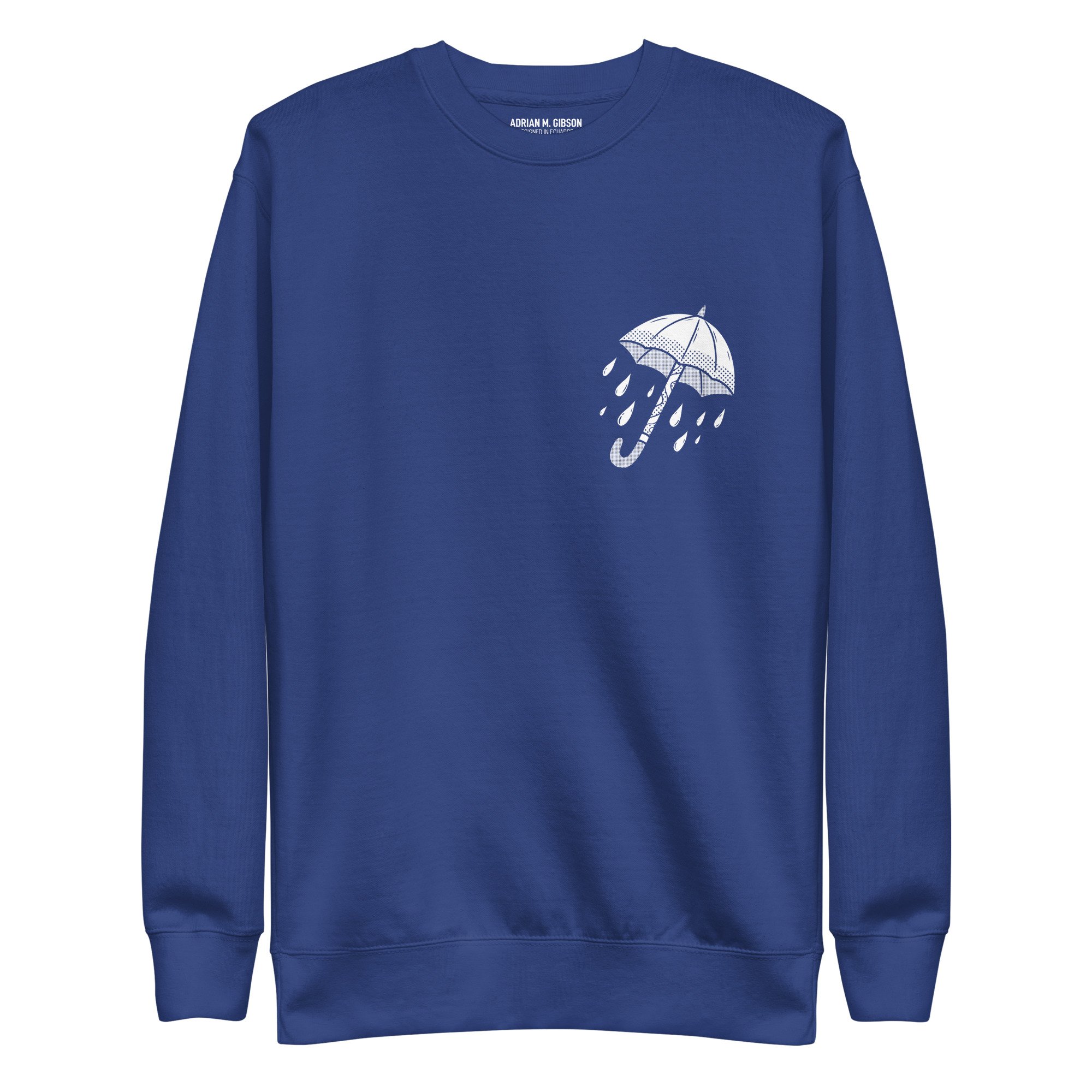 unisex-premium-sweatshirt-team-royal-front-6563dfae29ec2.jpg