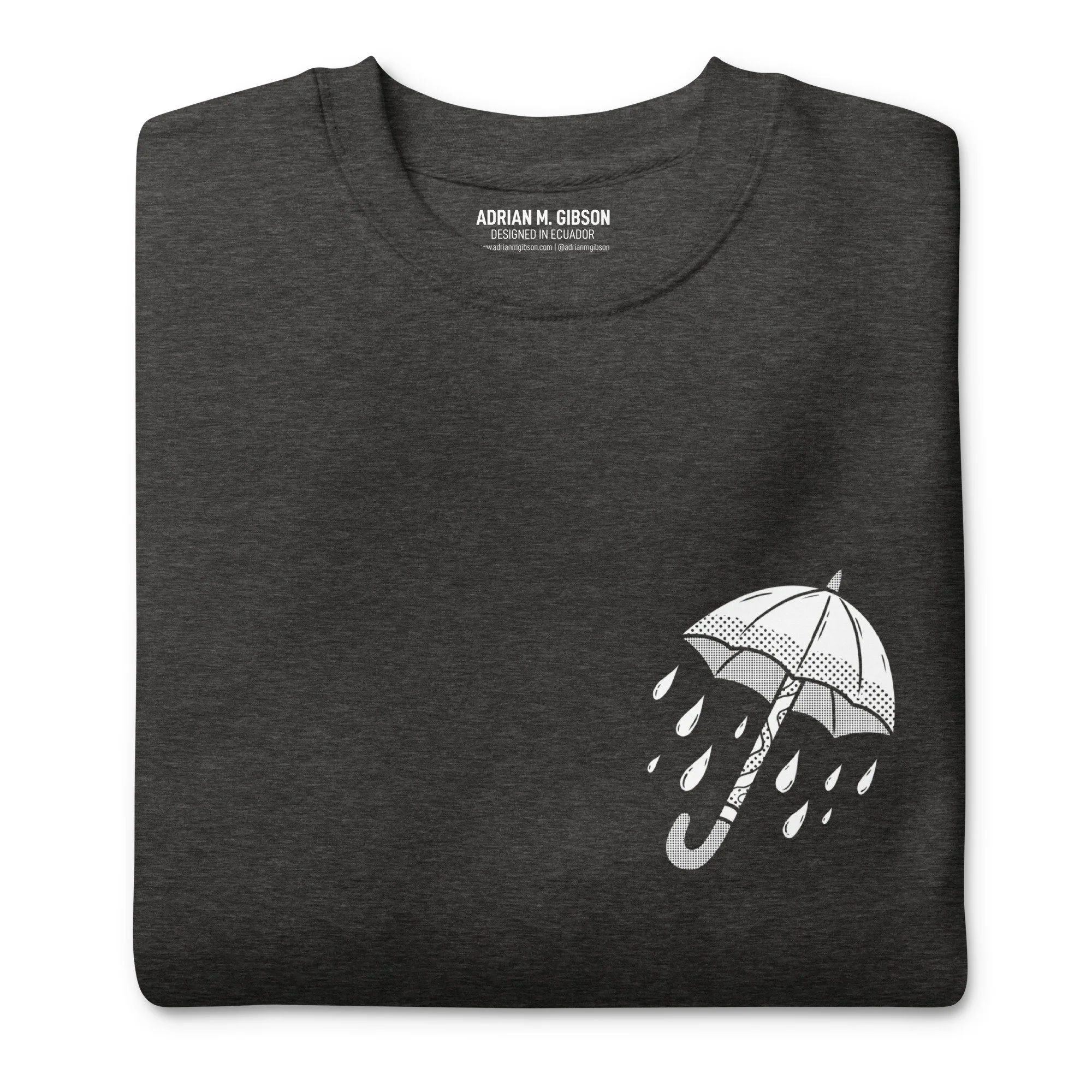 unisex-premium-sweatshirt-charcoal-heather-front-6563dfdfab982.jpg