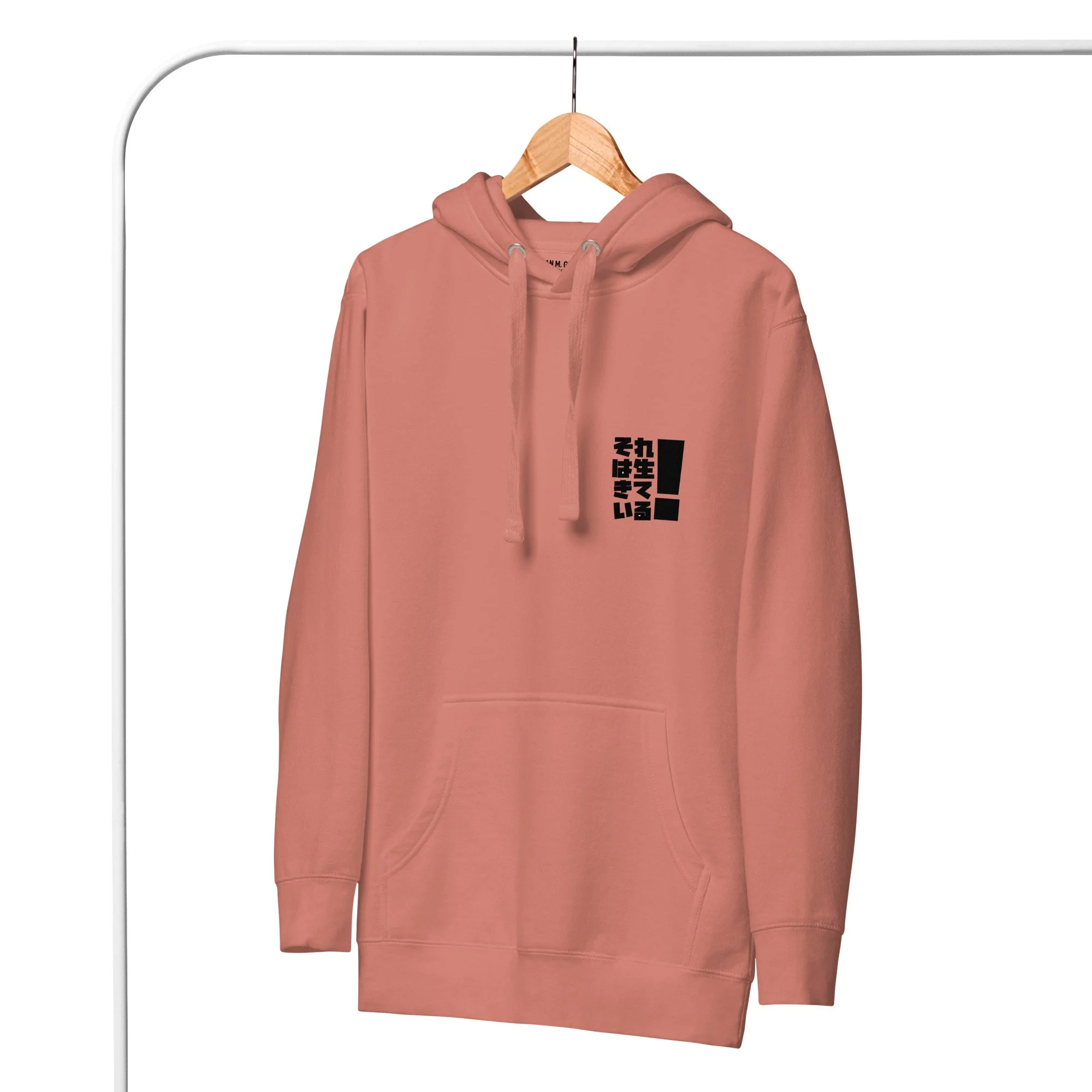 unisex-premium-hoodie-dusty-rose-front-6563e2ef8a4a8.jpg
