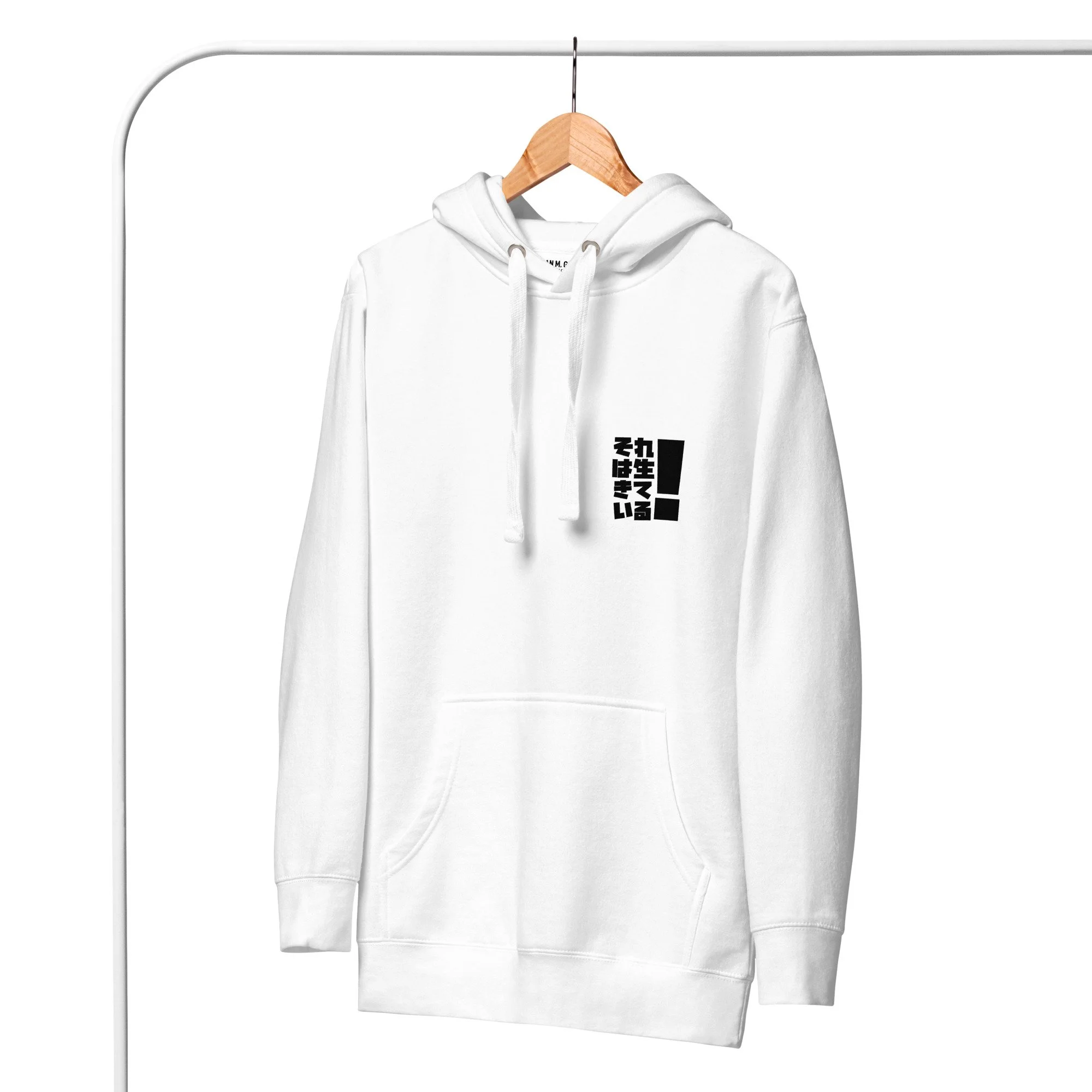 unisex-premium-hoodie-white-front-6563e2ef8c1c5.jpg