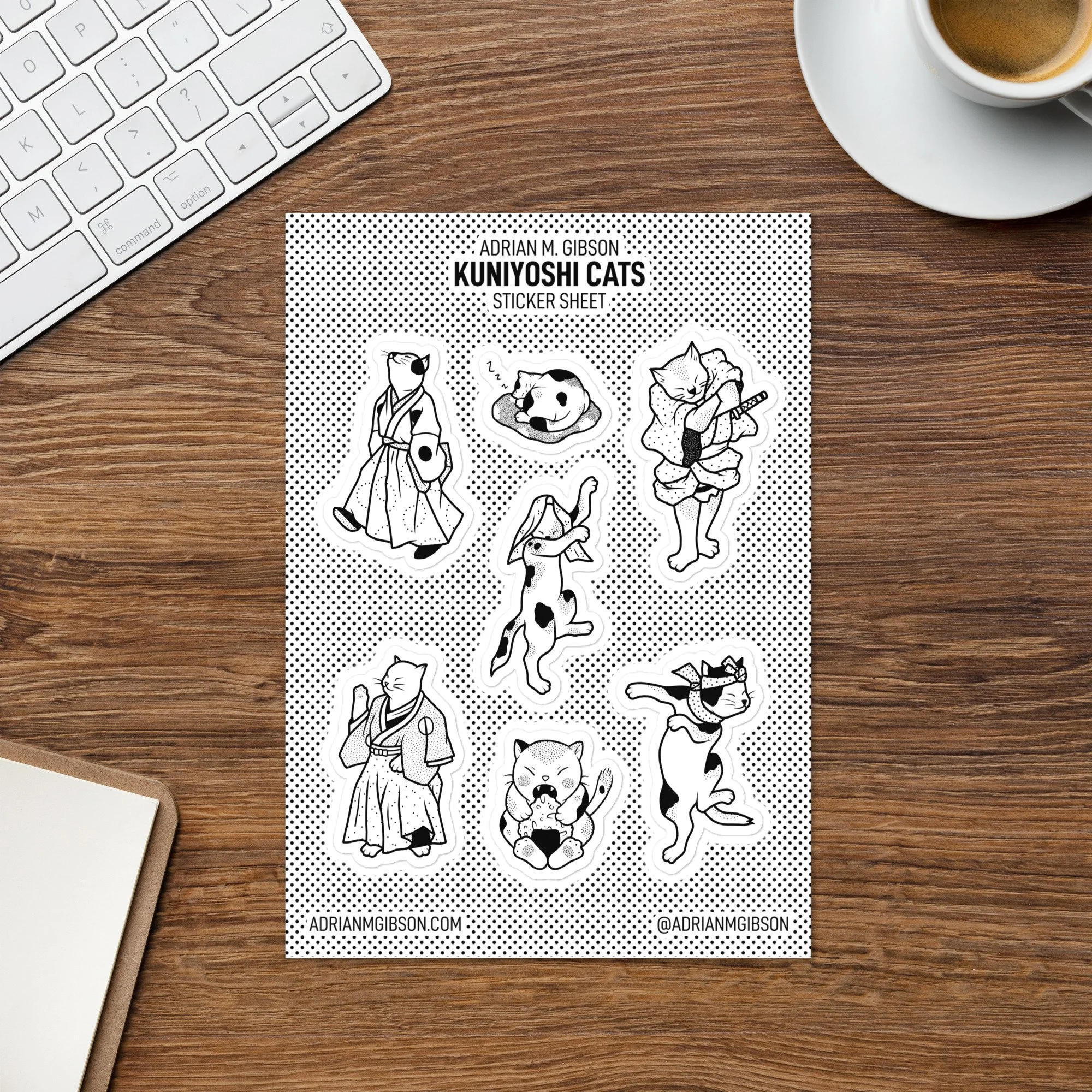 kiss-cut-sticker-sheet-white-front-6564a808993c4.jpg