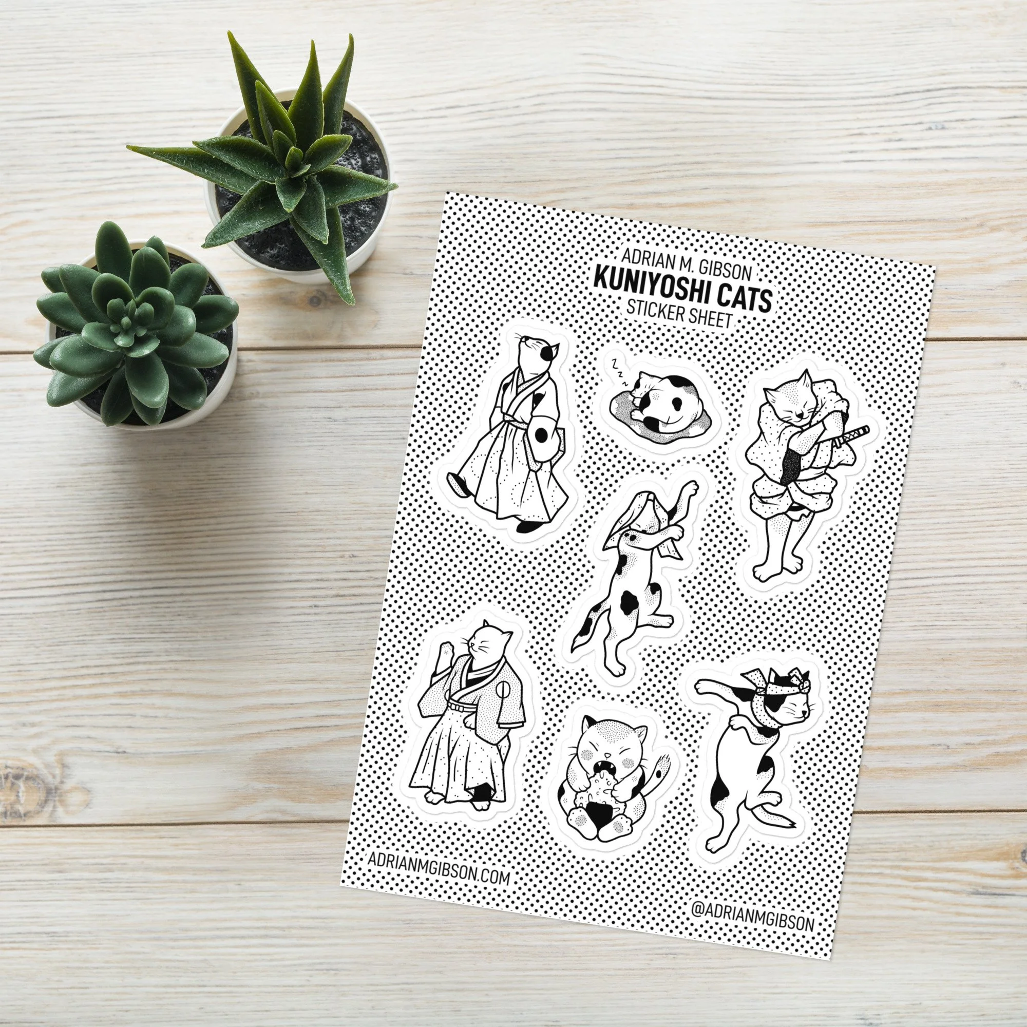 kiss-cut-sticker-sheet-white-front-6564a80899431.jpg
