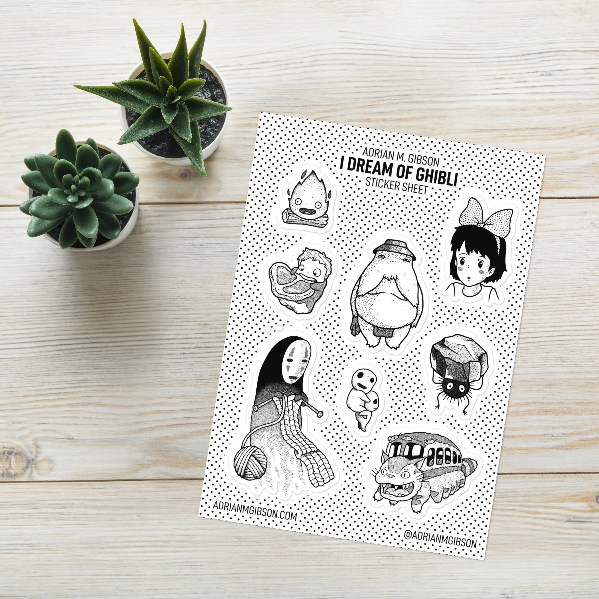 kiss-cut-sticker-sheet-white-front-6564acd1585c3.jpg