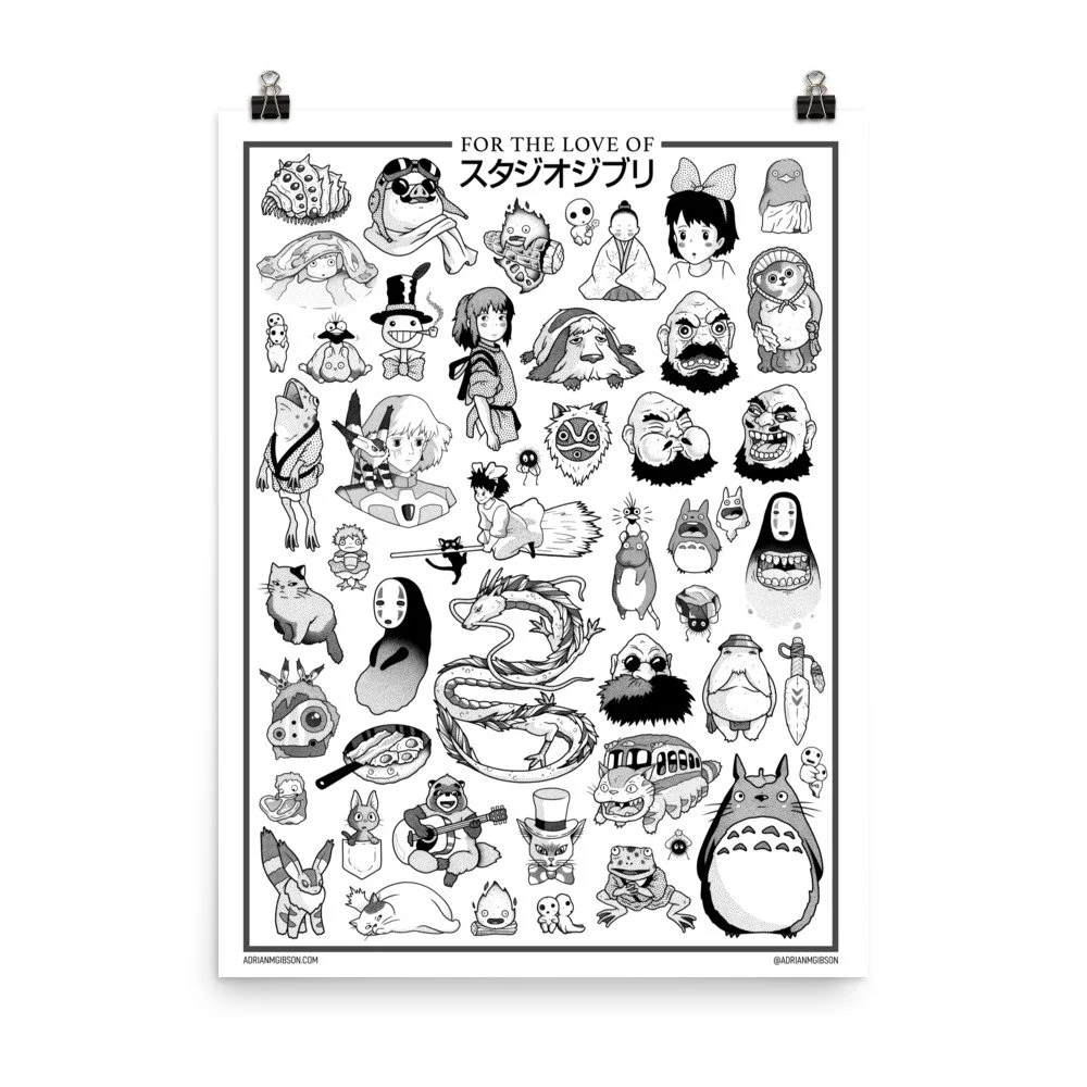 enhanced-matte-paper-poster-(in)-18x24-transparent-6564c3447e803.jpg