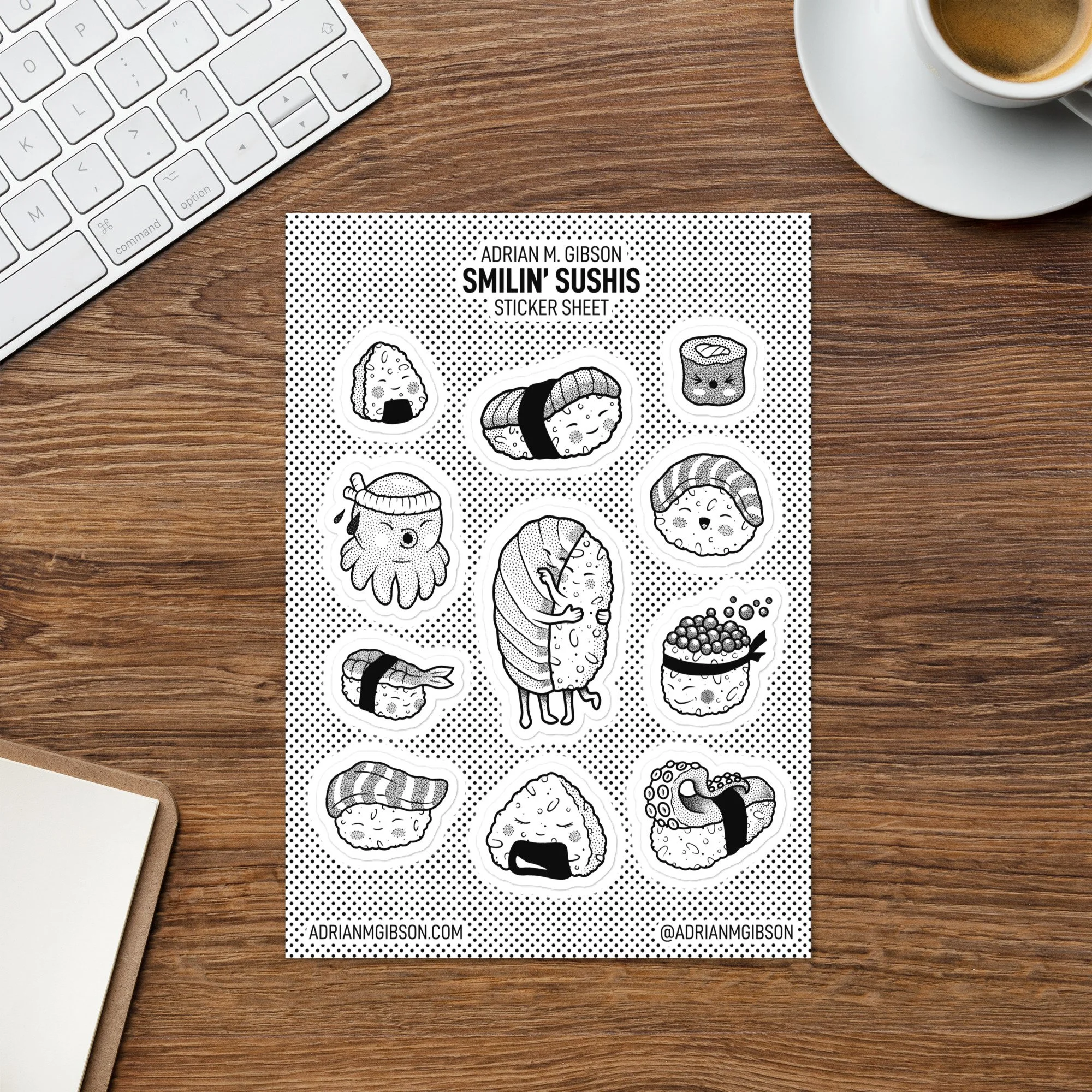 kiss-cut-sticker-sheet-white-front-6564f60777cc8.jpg