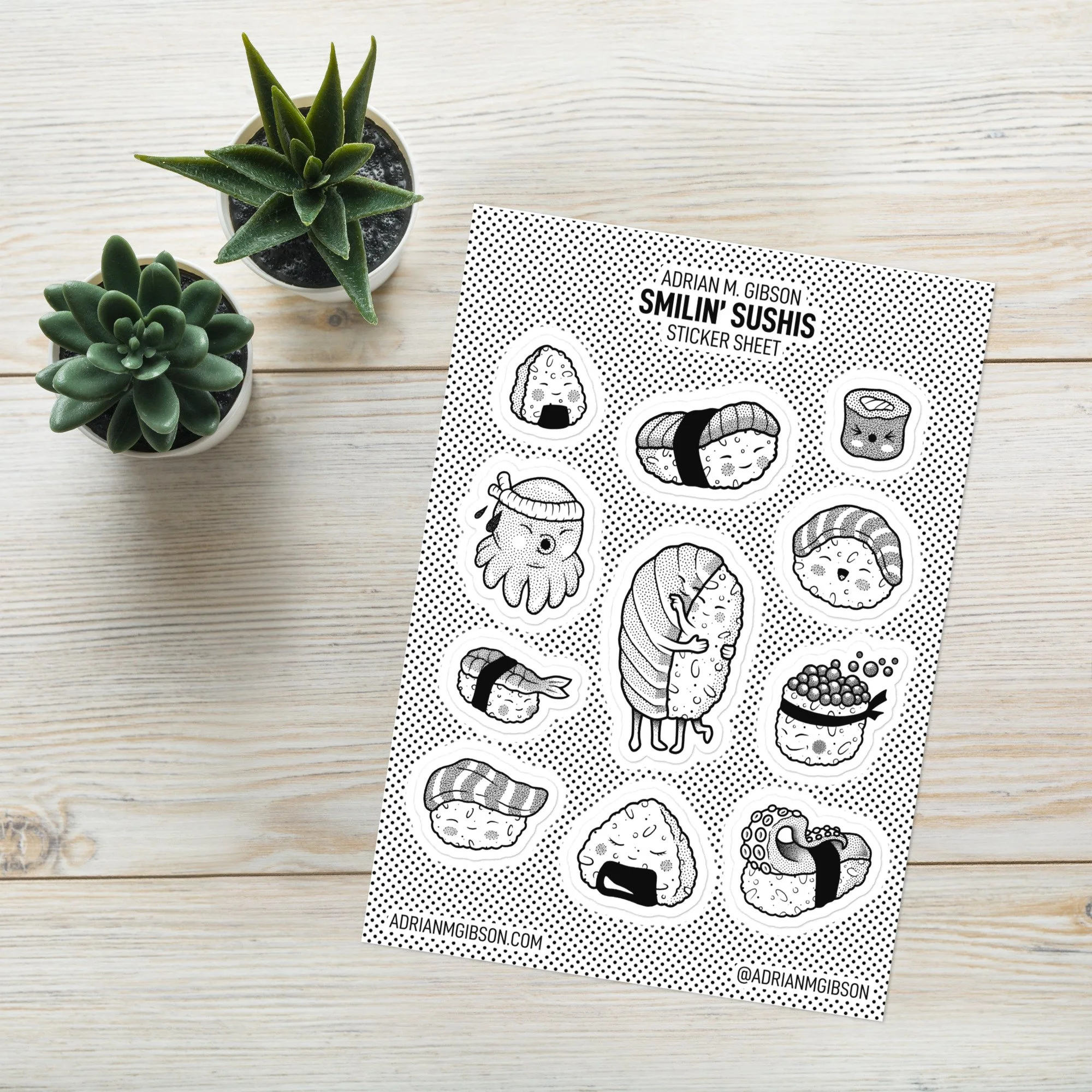 kiss-cut-sticker-sheet-white-front-6564f60777d6f.jpg