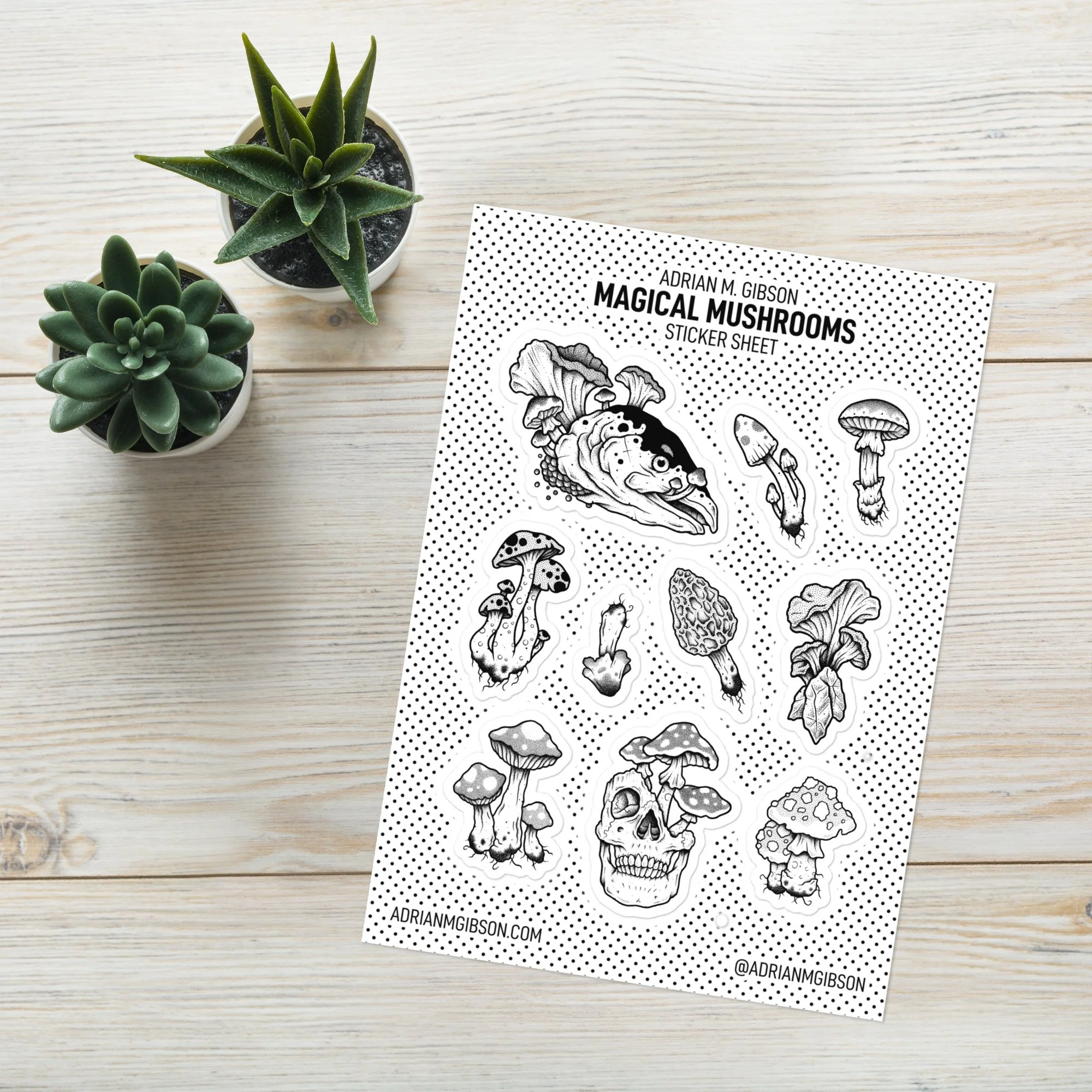 kiss-cut-sticker-sheet-white-front-65650bfb2e1cc.jpg