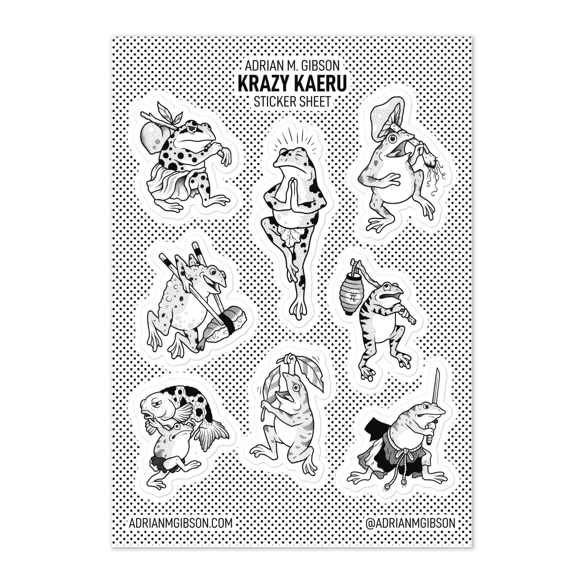 kiss-cut-sticker-sheet-white-front-65660a0b34b0d.jpg