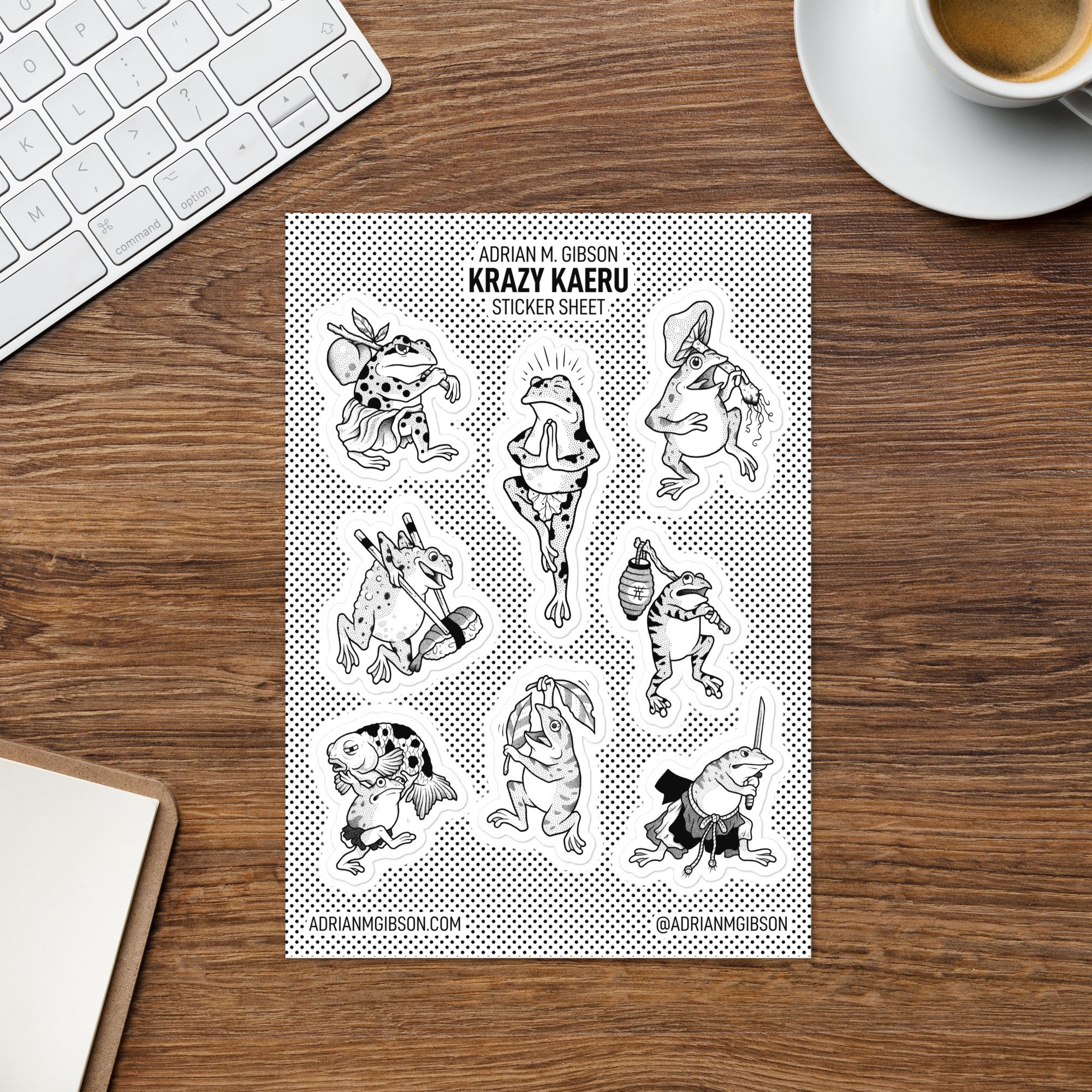 kiss-cut-sticker-sheet-white-front-65660a0b35a53.jpg