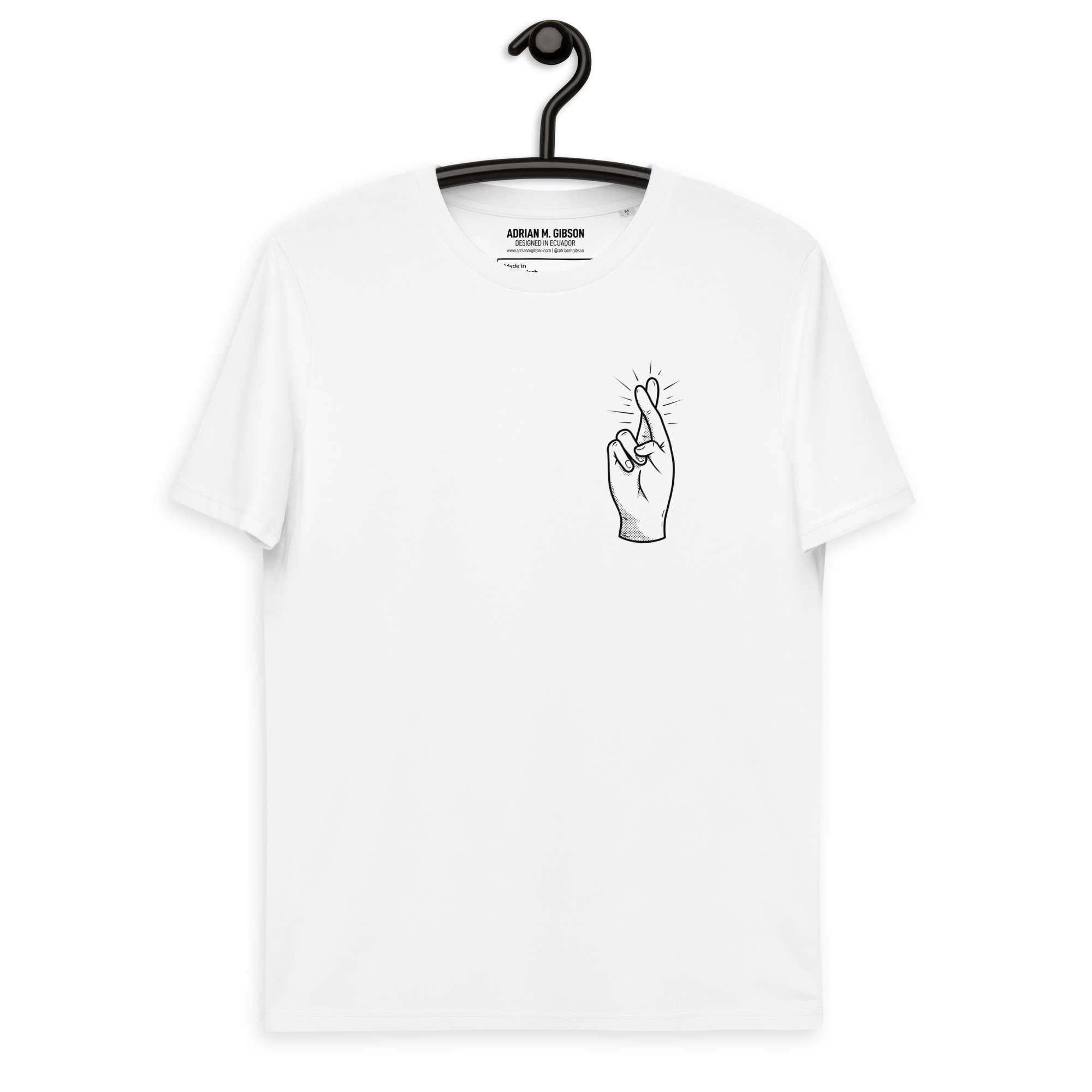unisex-organic-cotton-t-shirt-white-front-65c687bc01b06.jpg