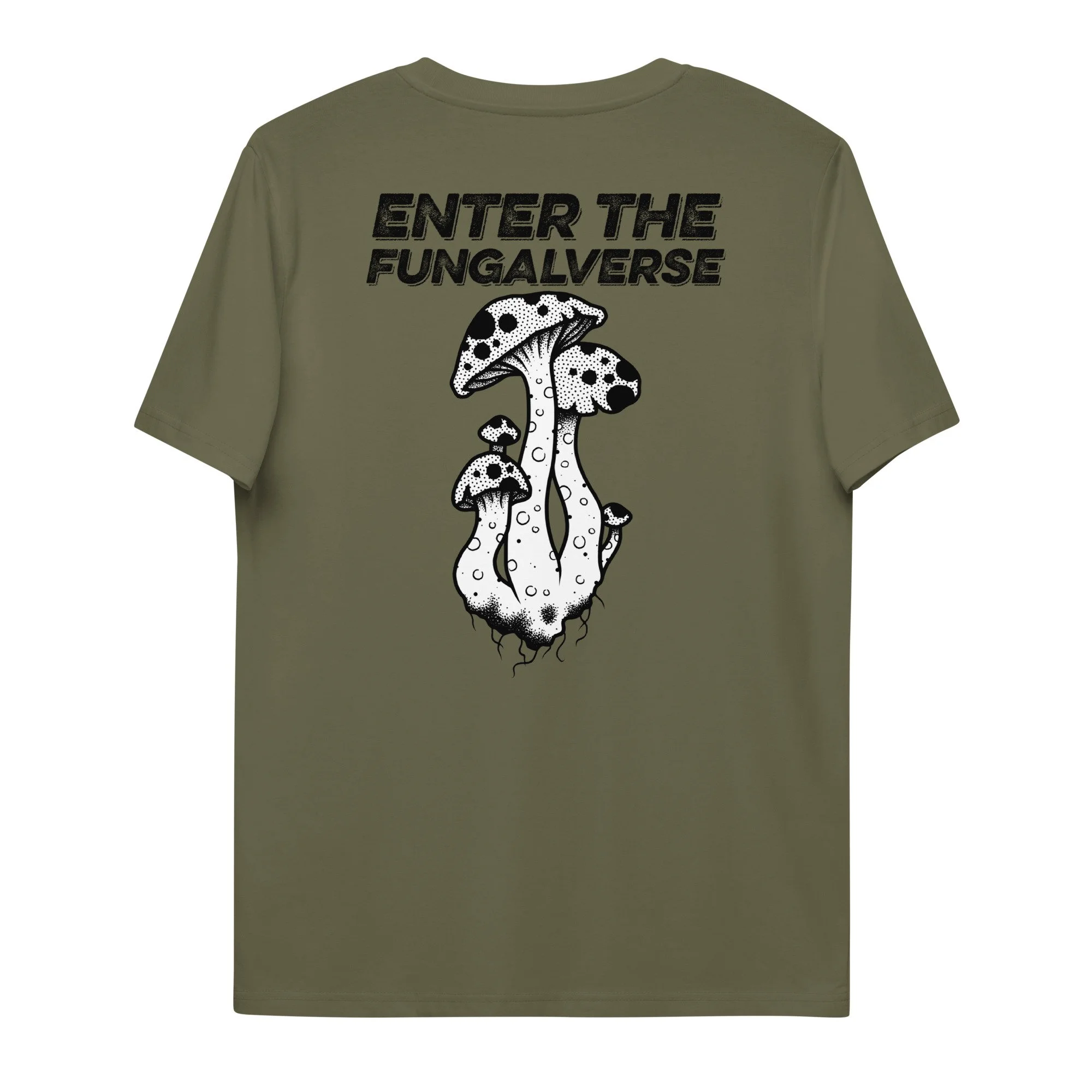 unisex-organic-cotton-t-shirt-khaki-back-65db579c814a0.jpg