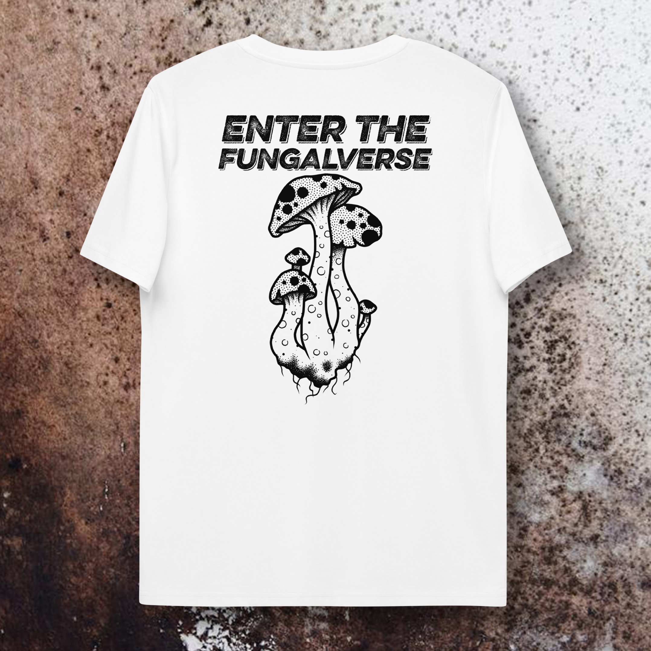 Fungalverse Tee 1.jpg