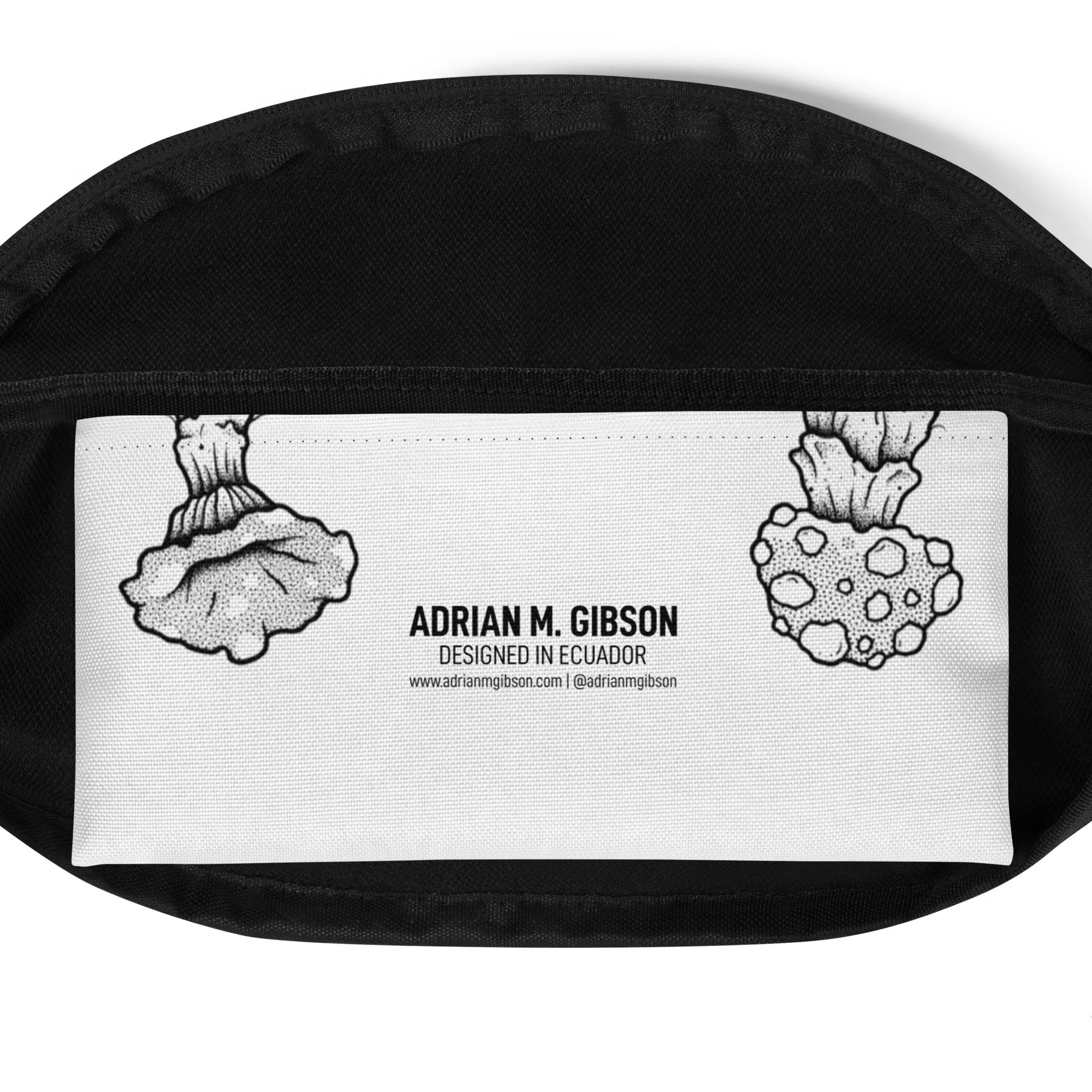 all-over-print-fanny-pack-white-pocket-65db5d107cd97.jpg