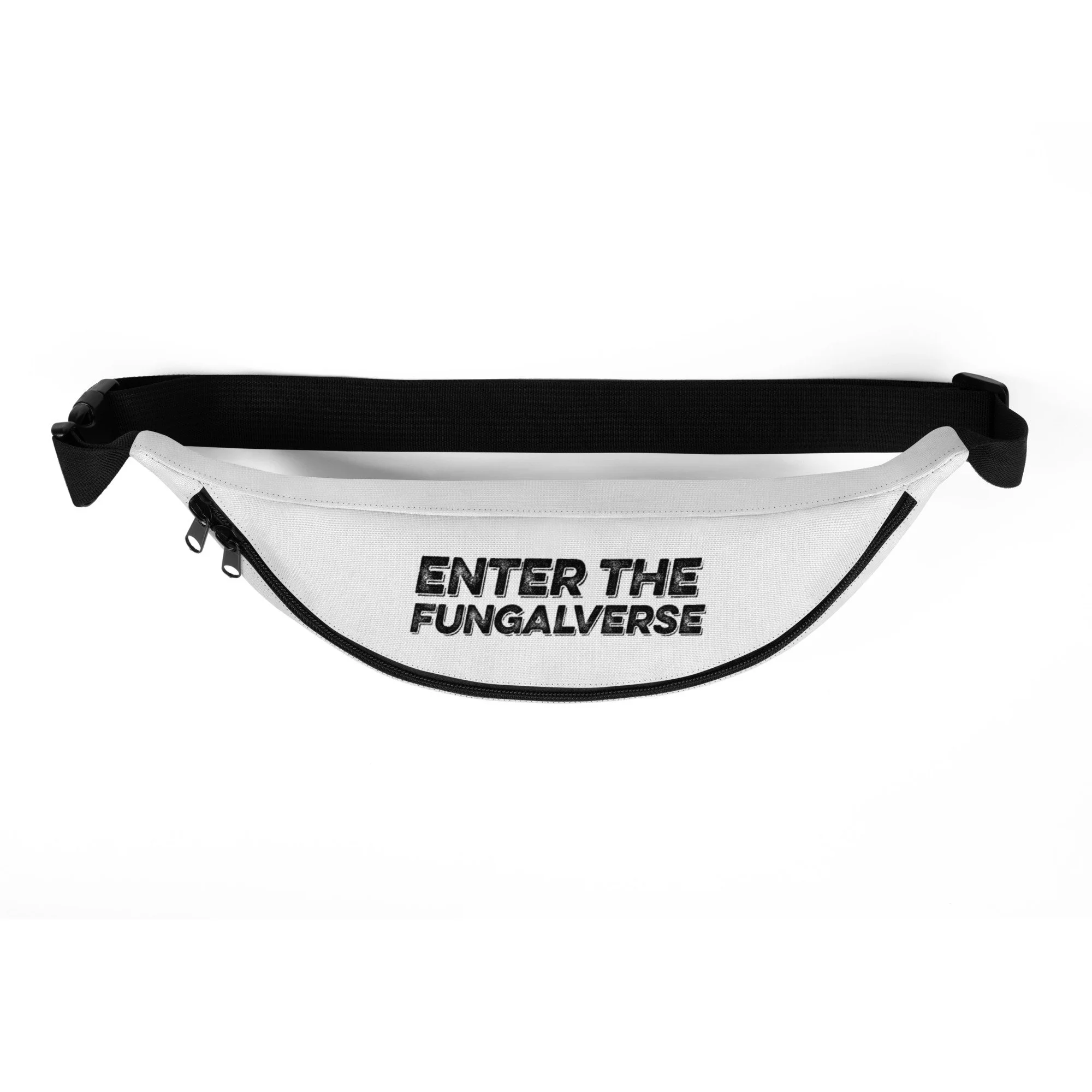 all-over-print-fanny-pack-white-top-65db5d107ce41.jpg