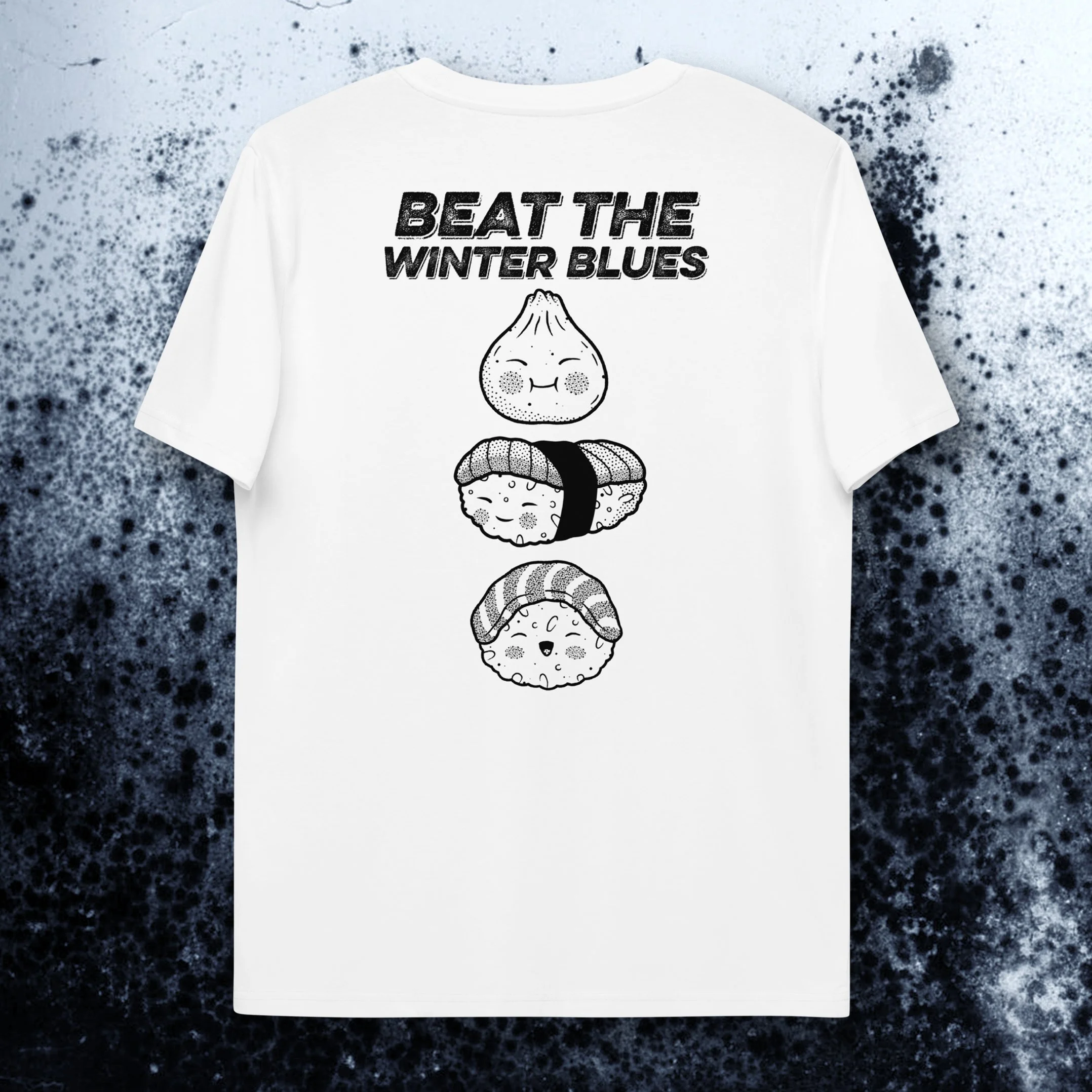Winter Blues Tee 1.jpg