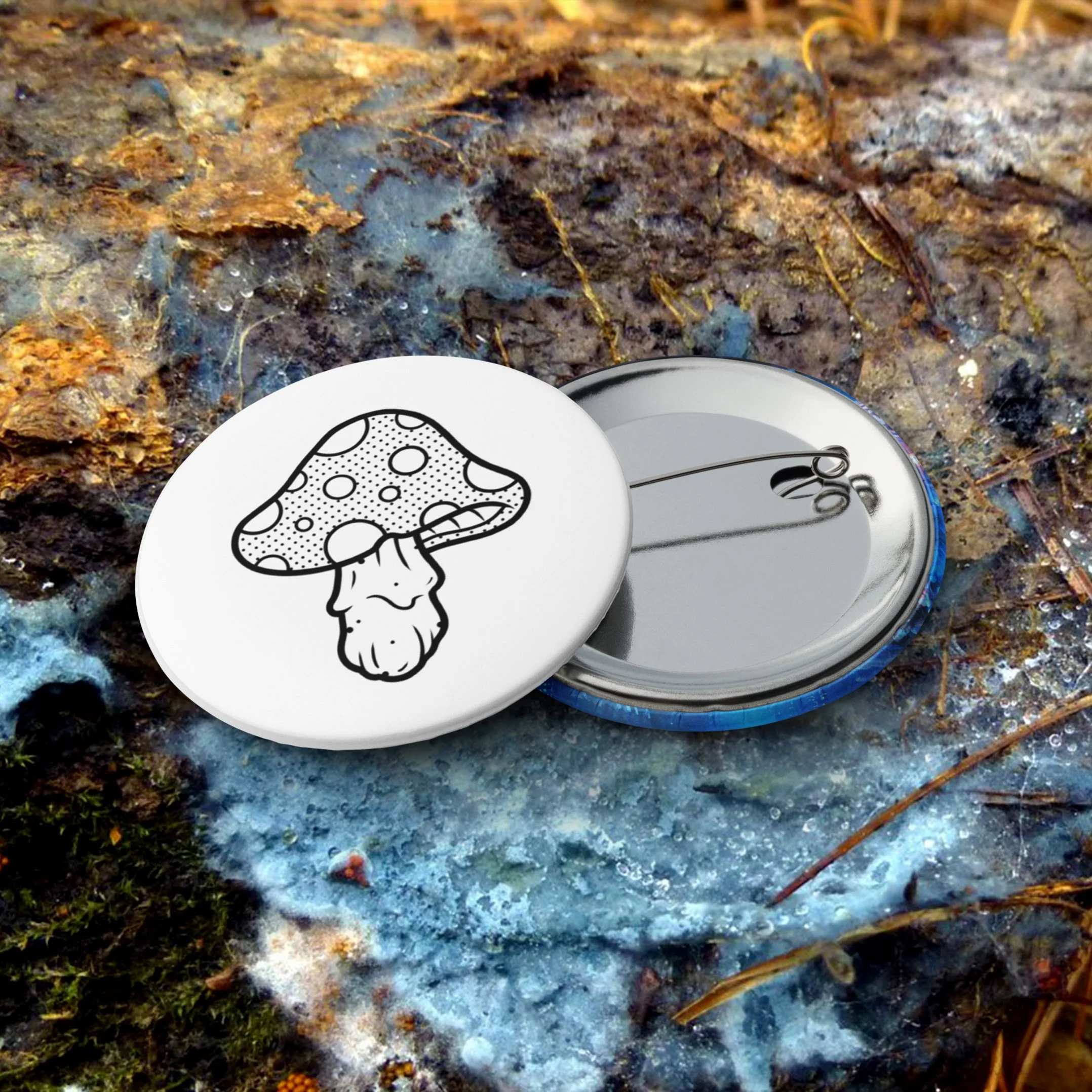 MB Pins 2.jpg