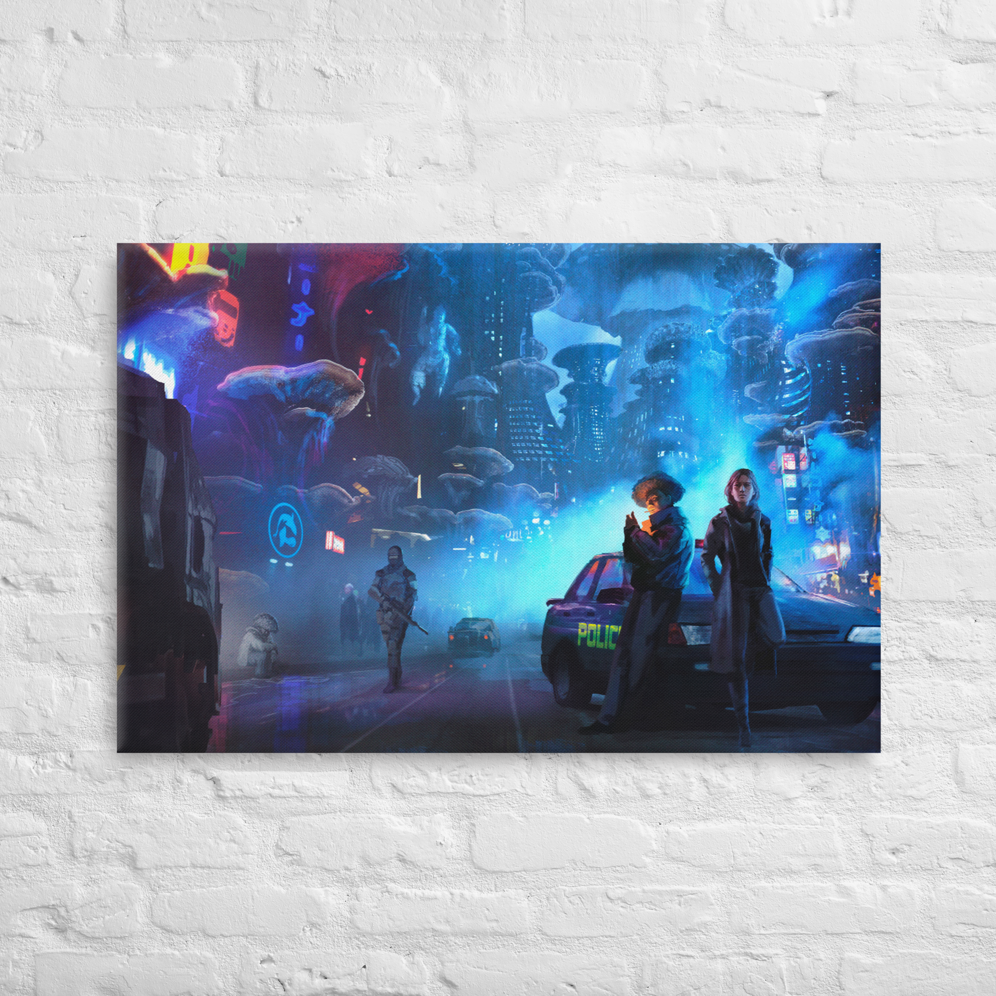 MB Canvas Print 2.png