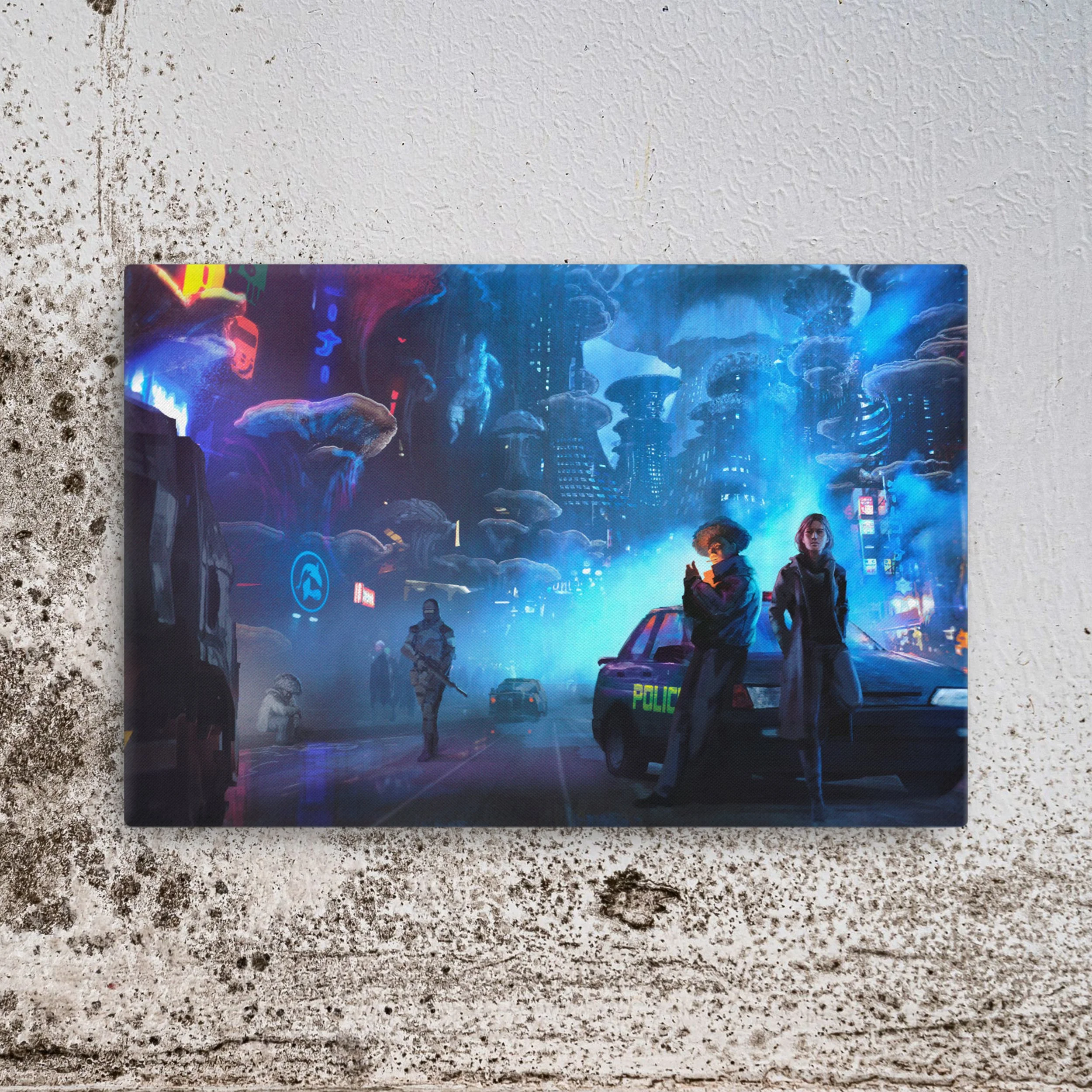 MB Canvas Print 1.jpg