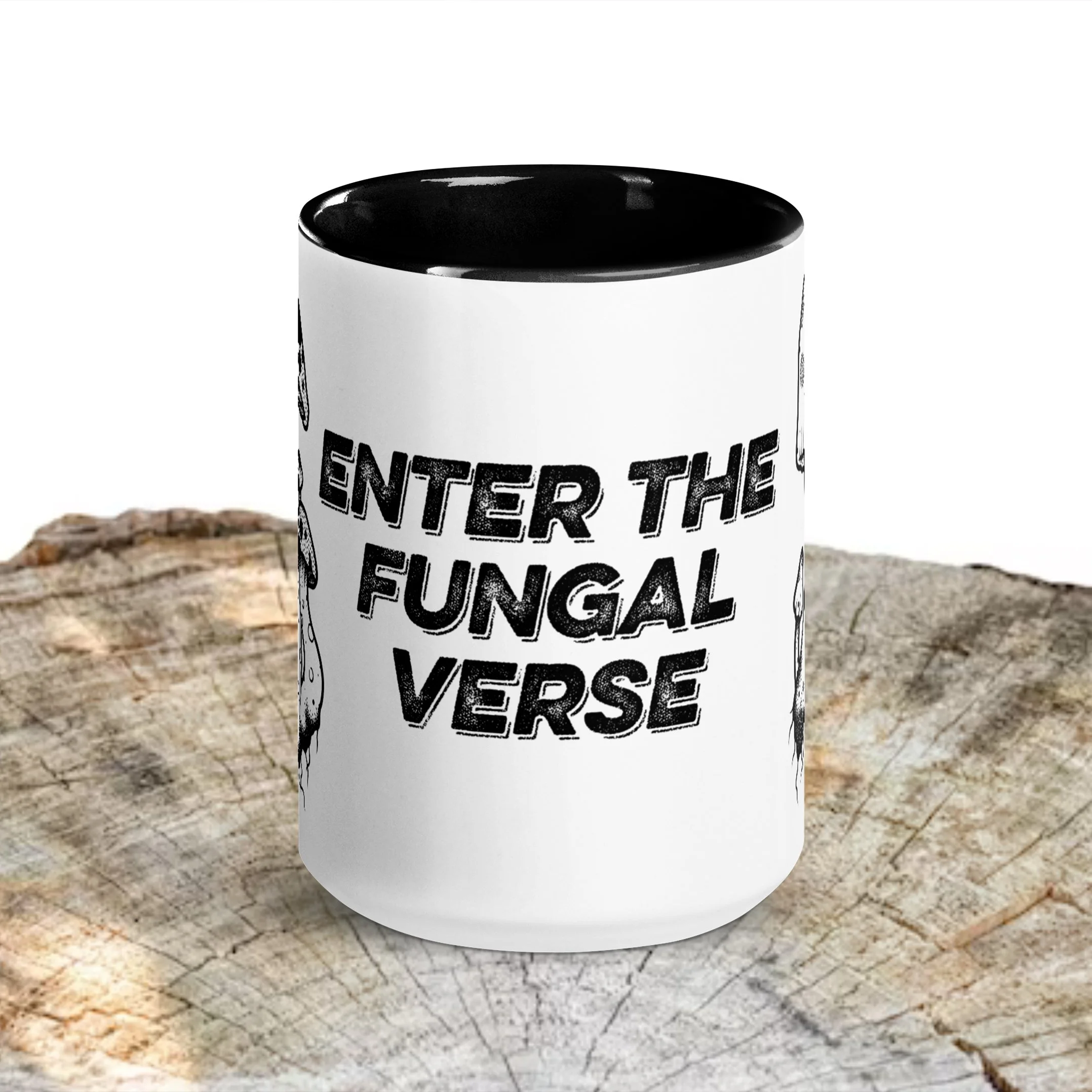 MB Mug 2.jpg