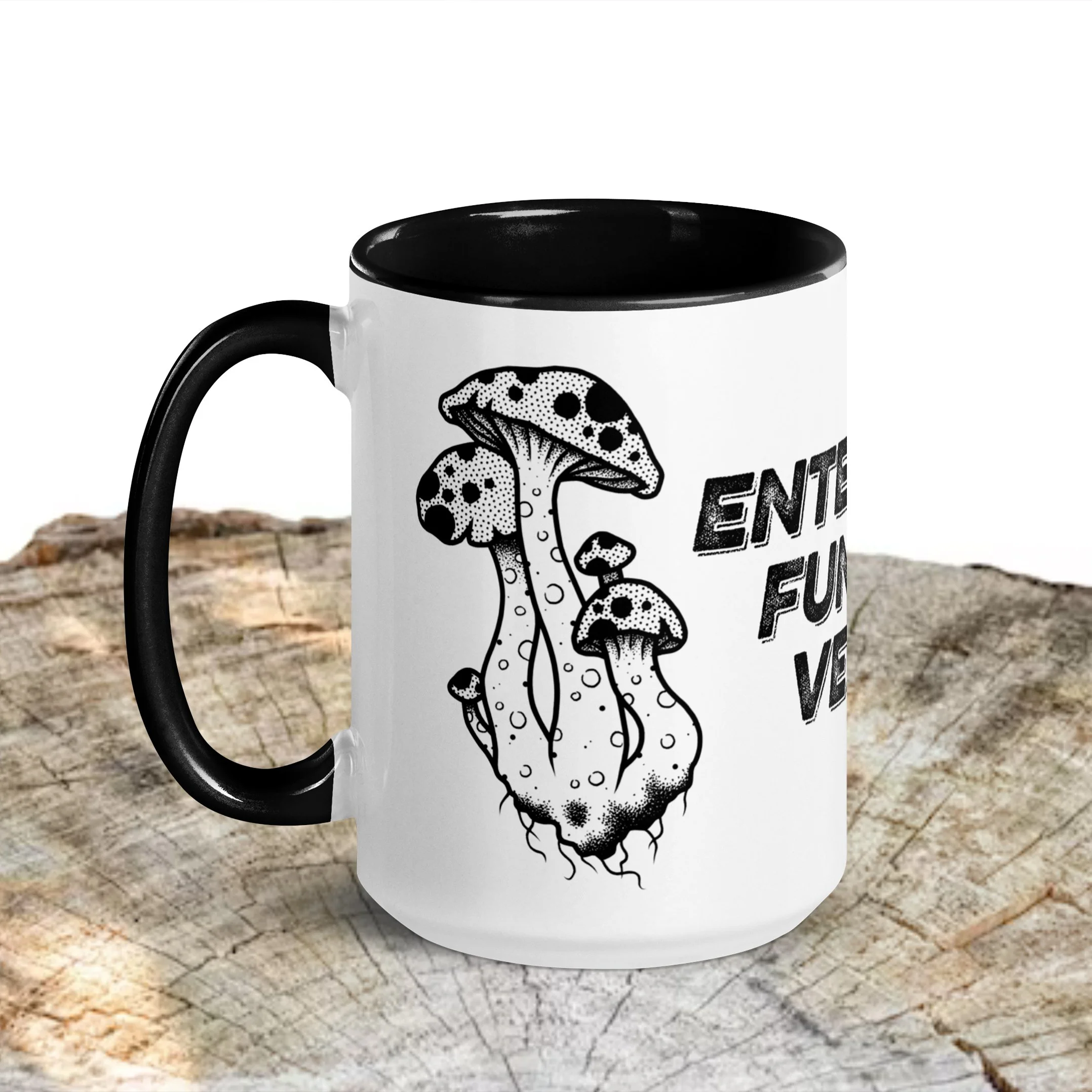 MB Mug 1.jpg
