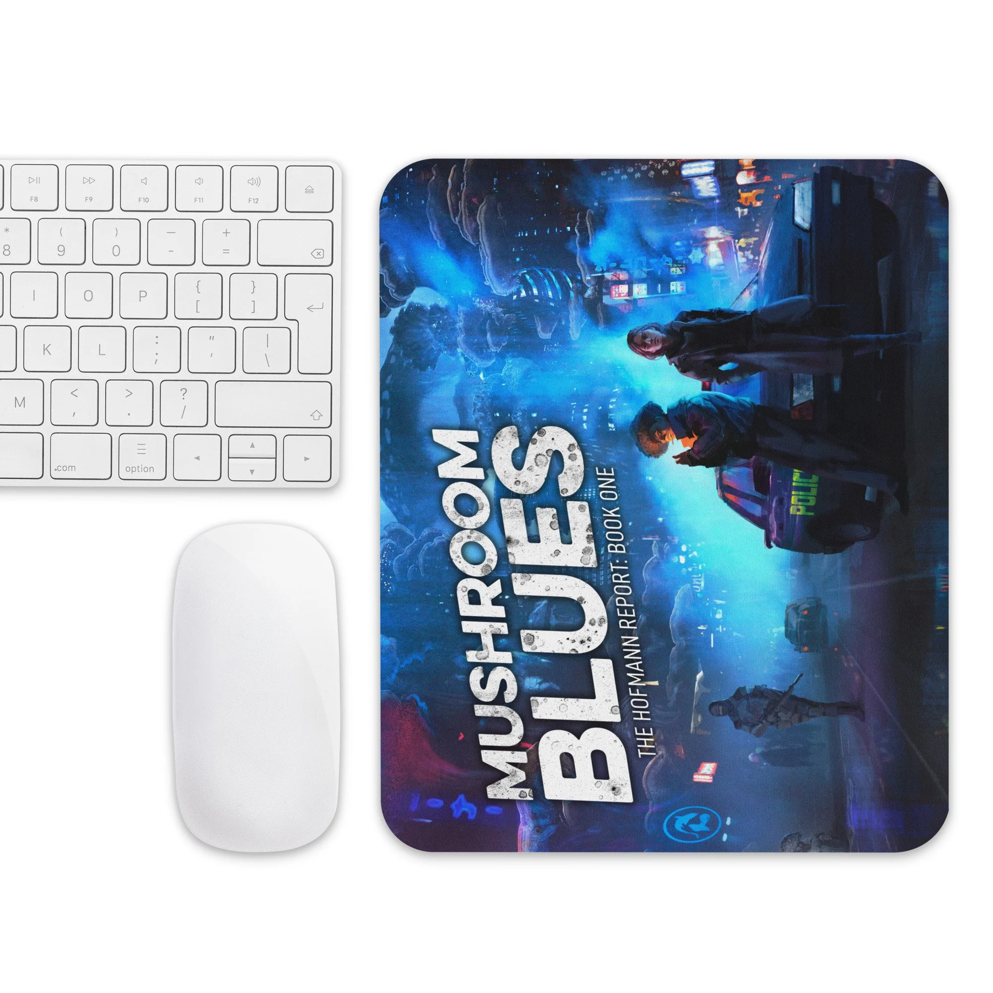 mouse-pad-white-front-65db6ba612128.jpg