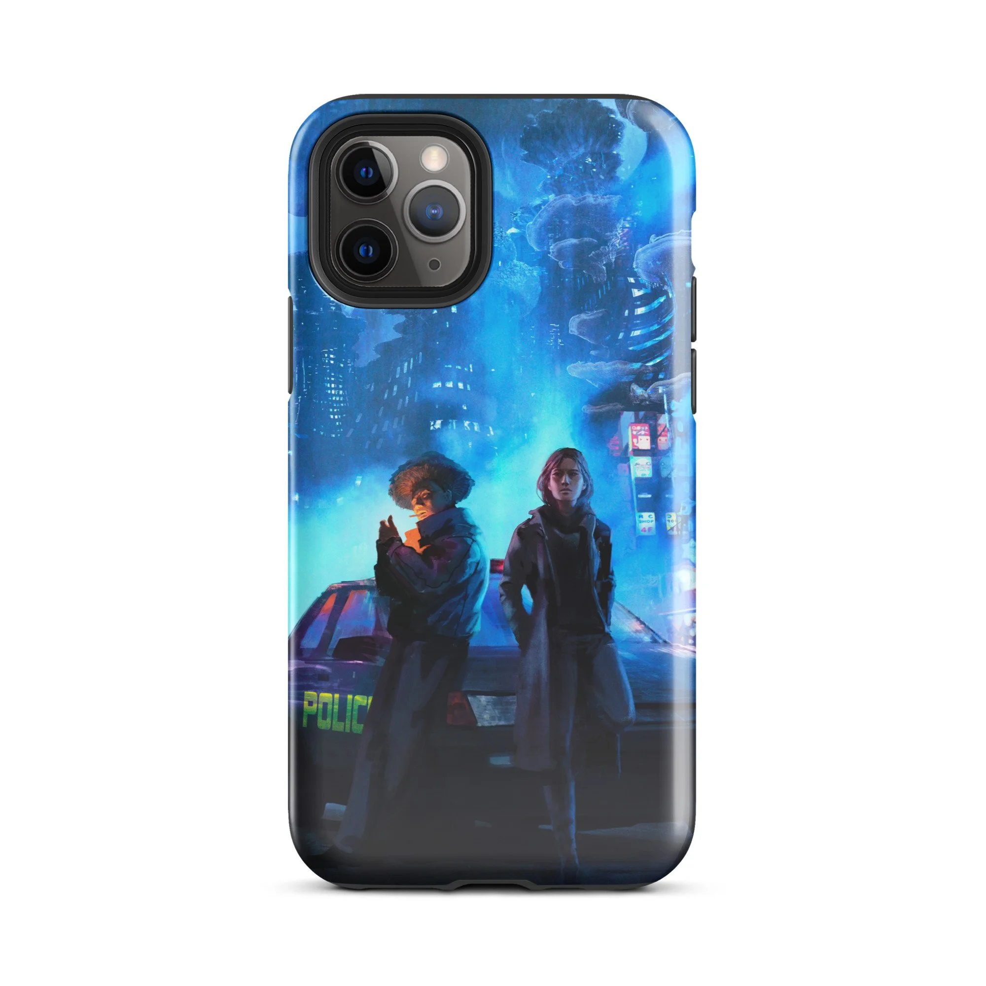 tough-case-for-iphone-glossy-iphone-11-pro-front-6861eff96428e.jpg