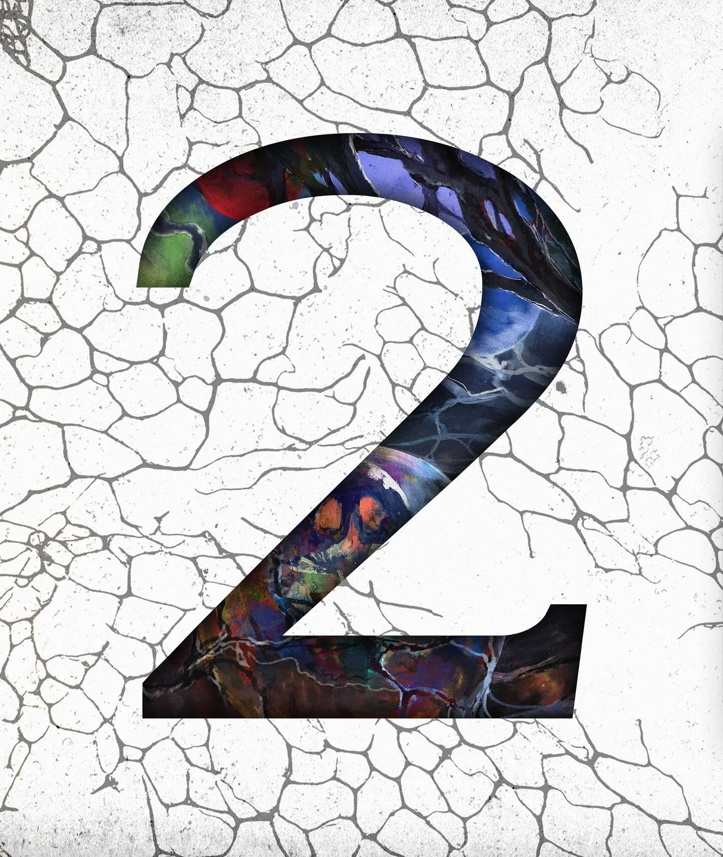 2 days 🍄🍄&zwj;🟫