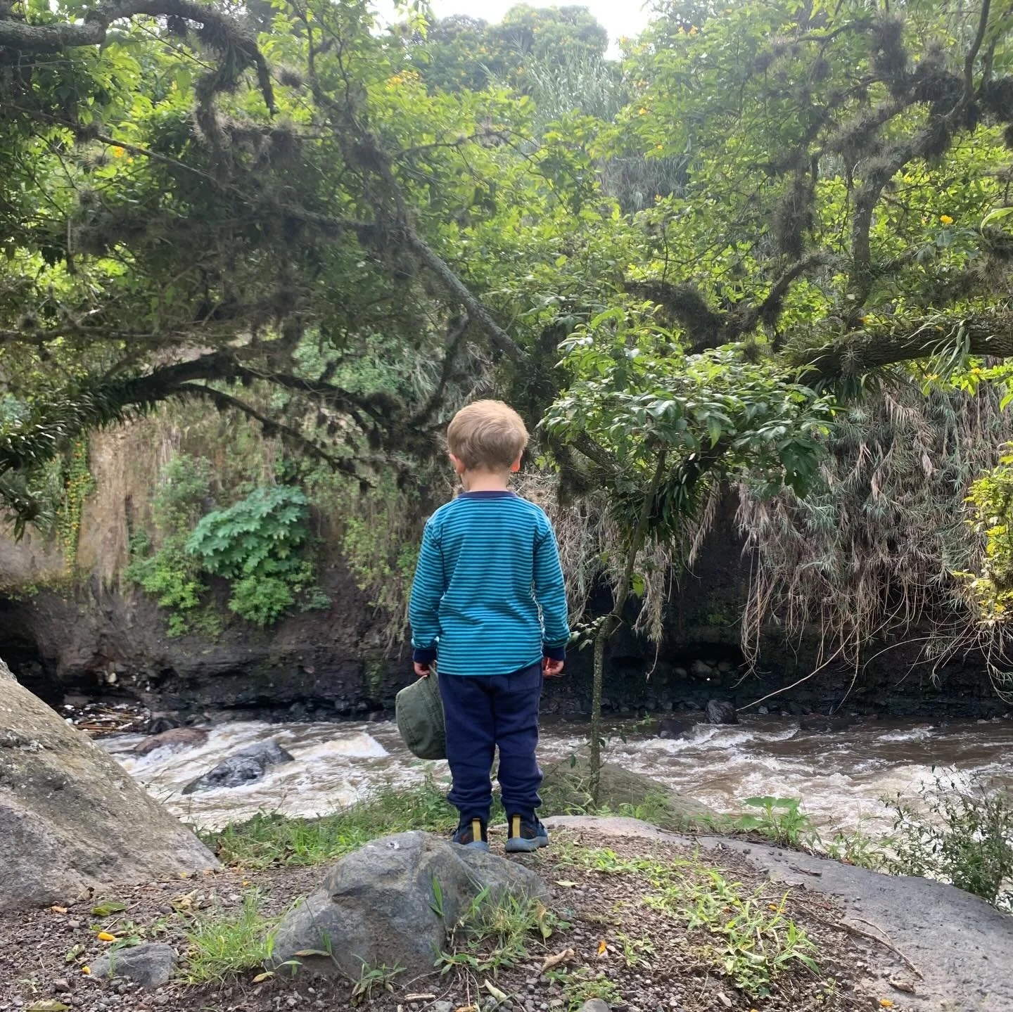 My littlest dude is 3 years old today!! I can&rsquo;t believe how fast he&rsquo;s growing, but I&rsquo;m so blessed to have him in my life 🎉🥳