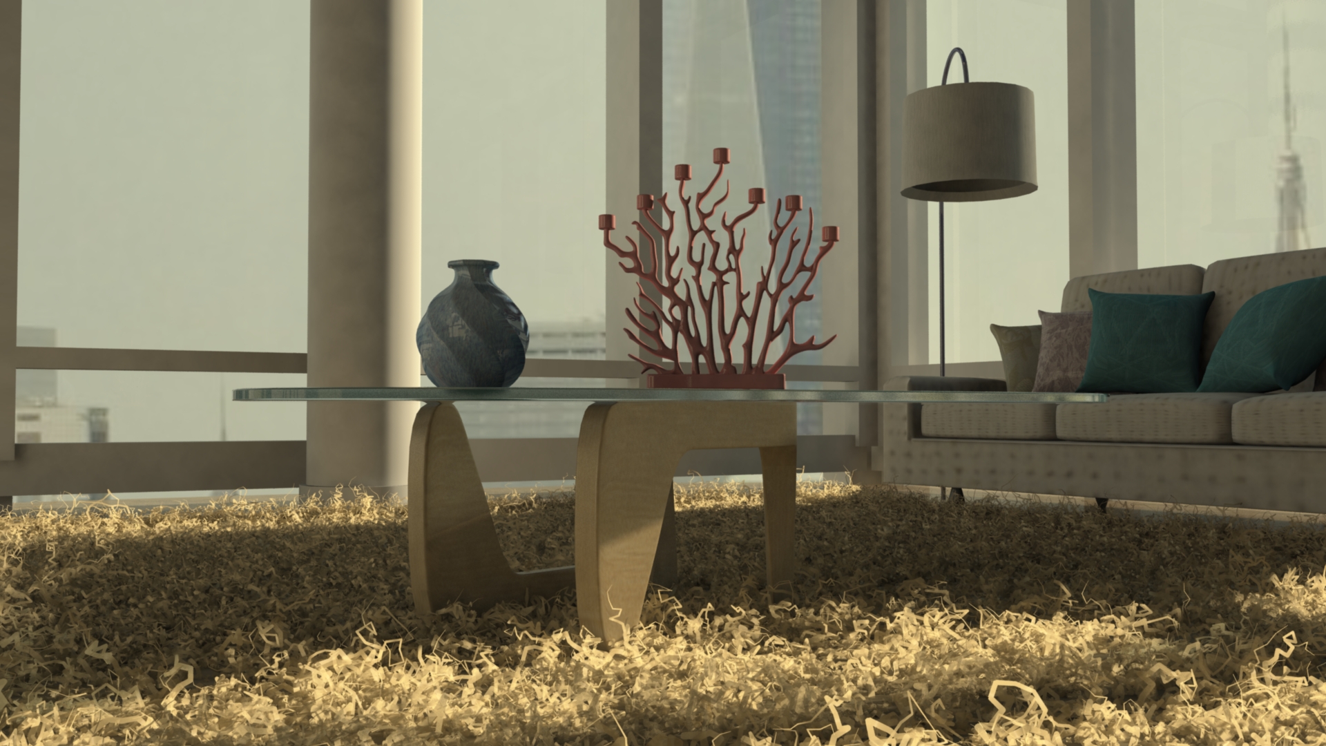 HQRender_2.jpg