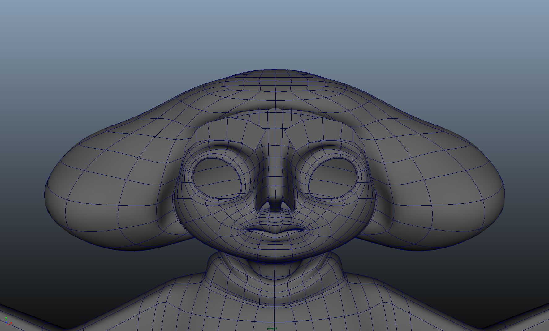 Screen Shot 2015-05-26 at 2.08.18 PM.png