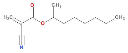 Octyl Cyanoacrylate