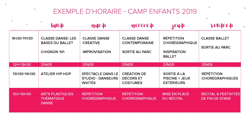 Horaire-camp2019.jpg