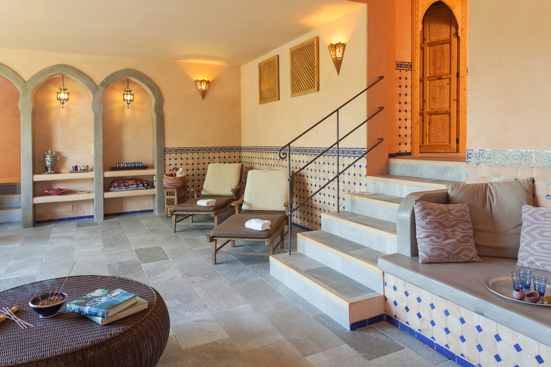 LOCANDA_GALLO_IMG_6210.jpg