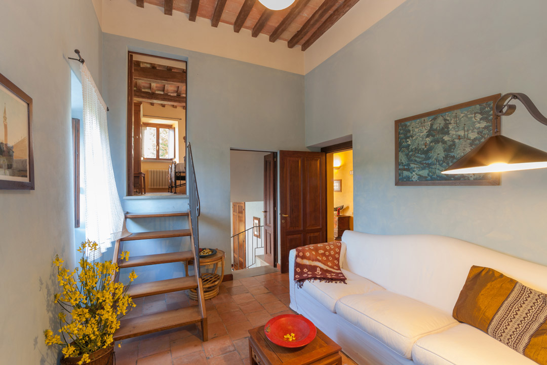 LOCANDA_GALLO_IMG_6433.jpg