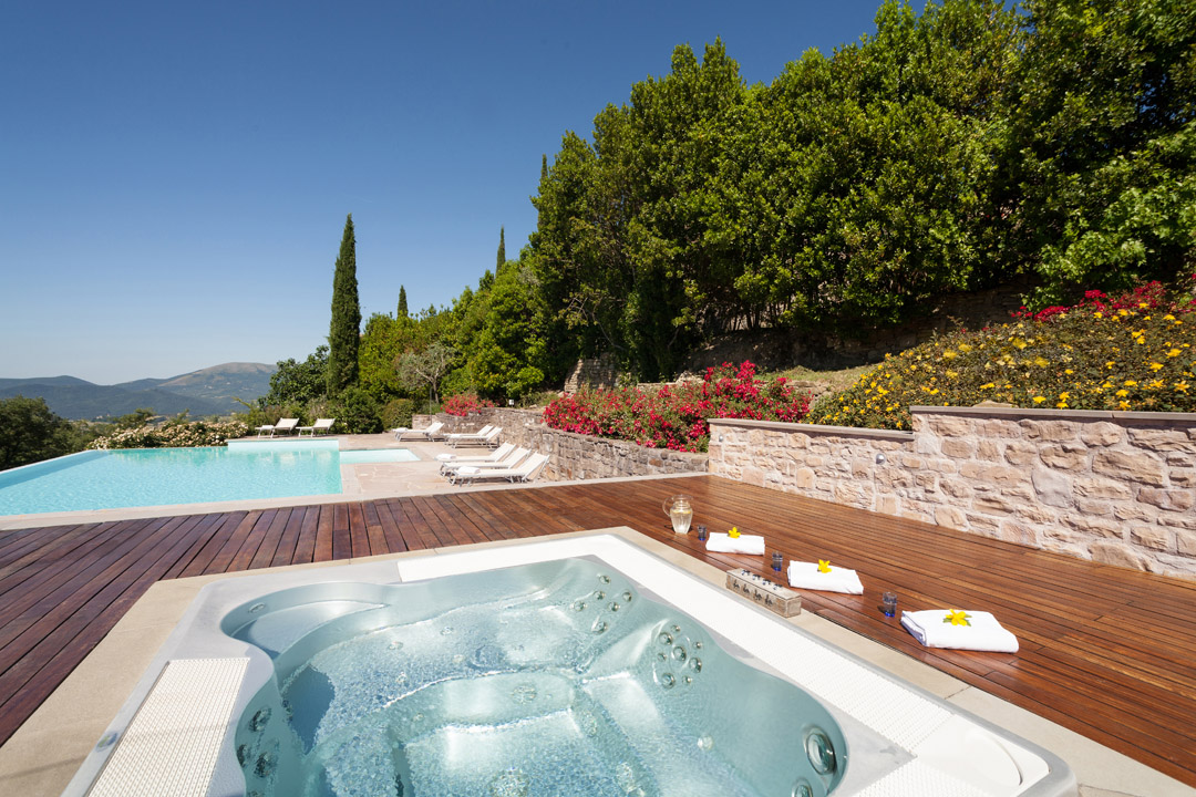 LOCANDA_GALLO_IMG_6775_2.jpg