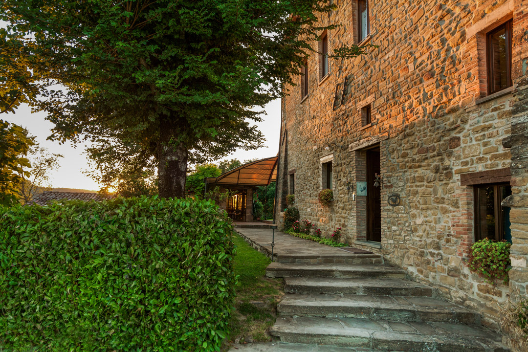 LOCANDA_GALLO_IMG_7575_2.jpg