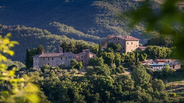 LOCANDA_GALLO_IMG_6562_2.jpg