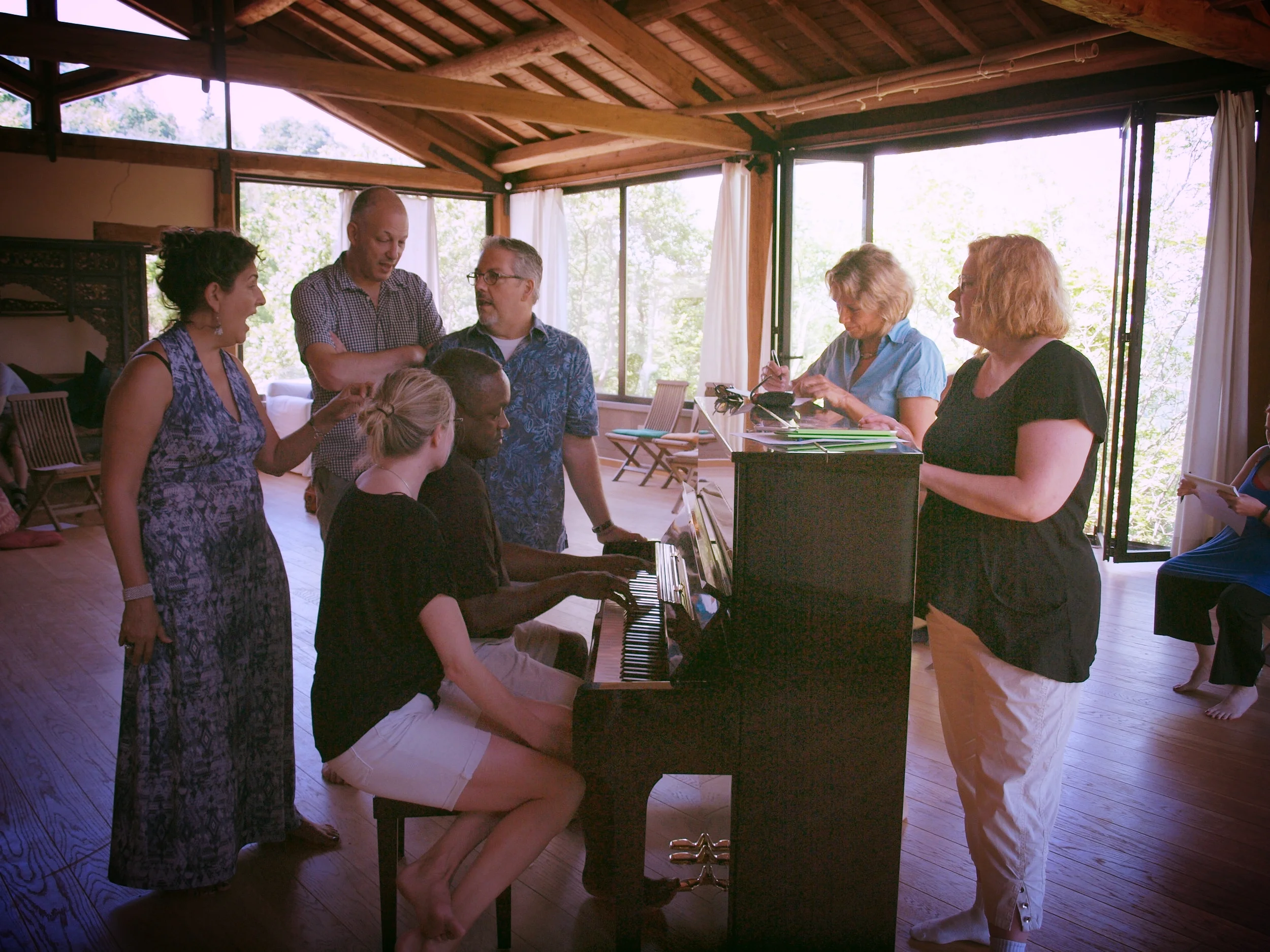 TP2014_Marianne 253.JPG