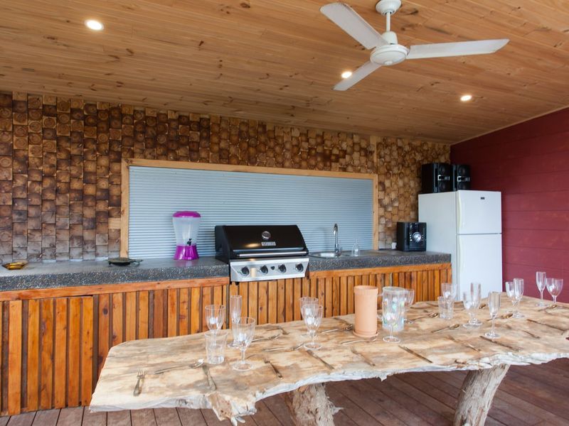 kanturk 9 - BBQ Bar.jpg