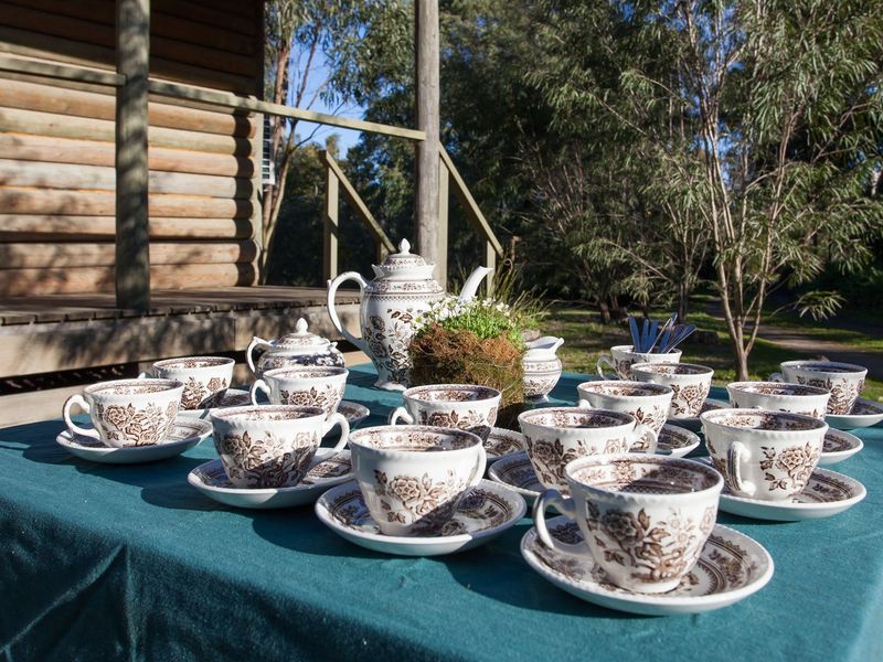 kanturk 10 - tea.jpg