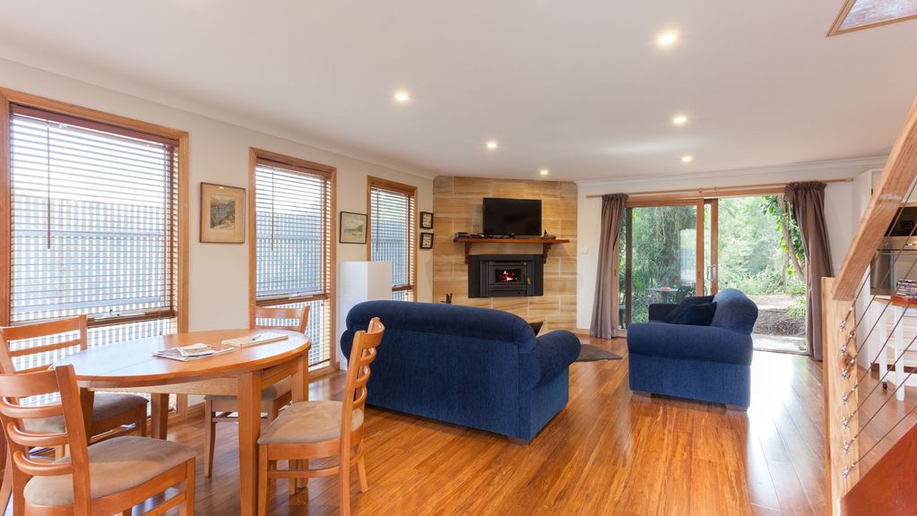 kanturk 12 - pool house.jpg