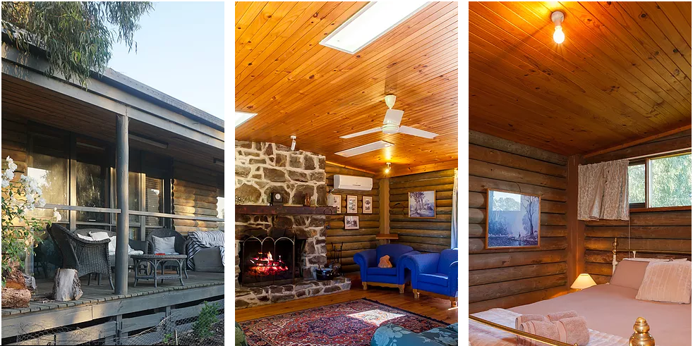 Kanturk 27 - log cabin.png