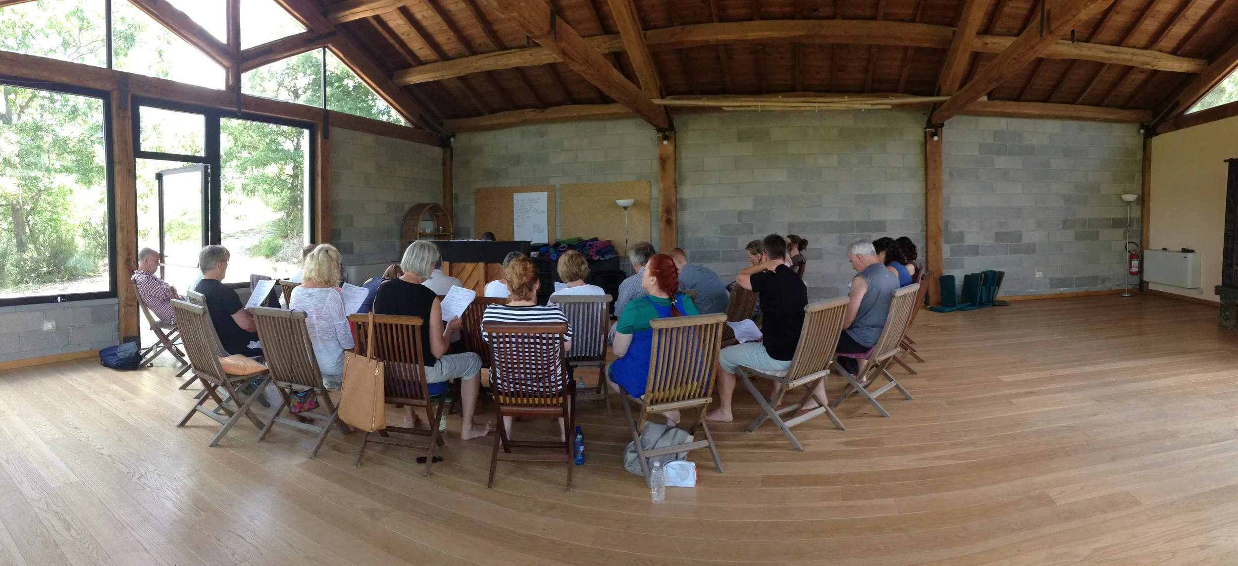 2014-07-05 12.37.37 copy.jpg