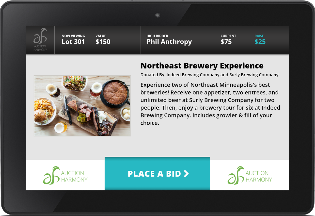 10-Lot Home Screen (Brewery Experience).png