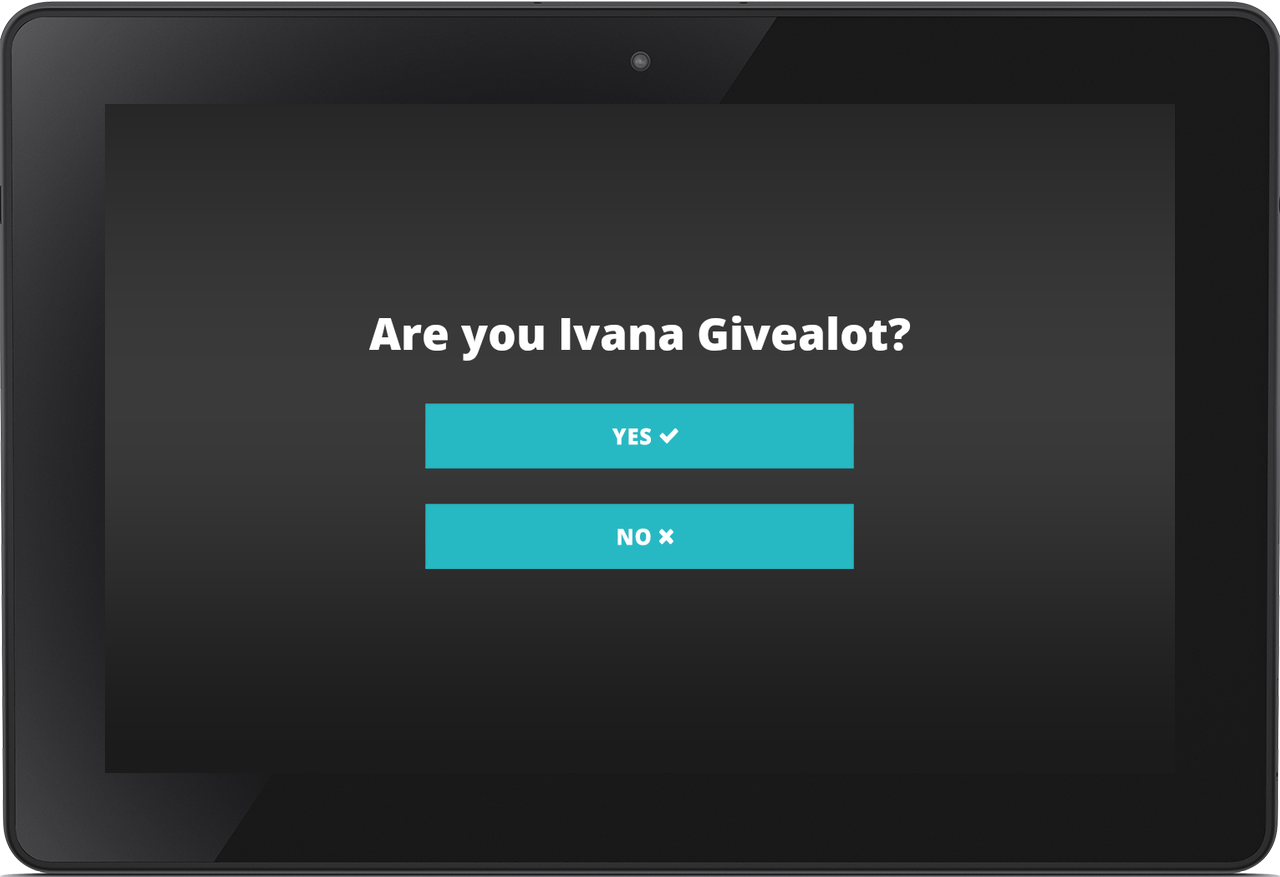12-Confirm Name- Ivana.png