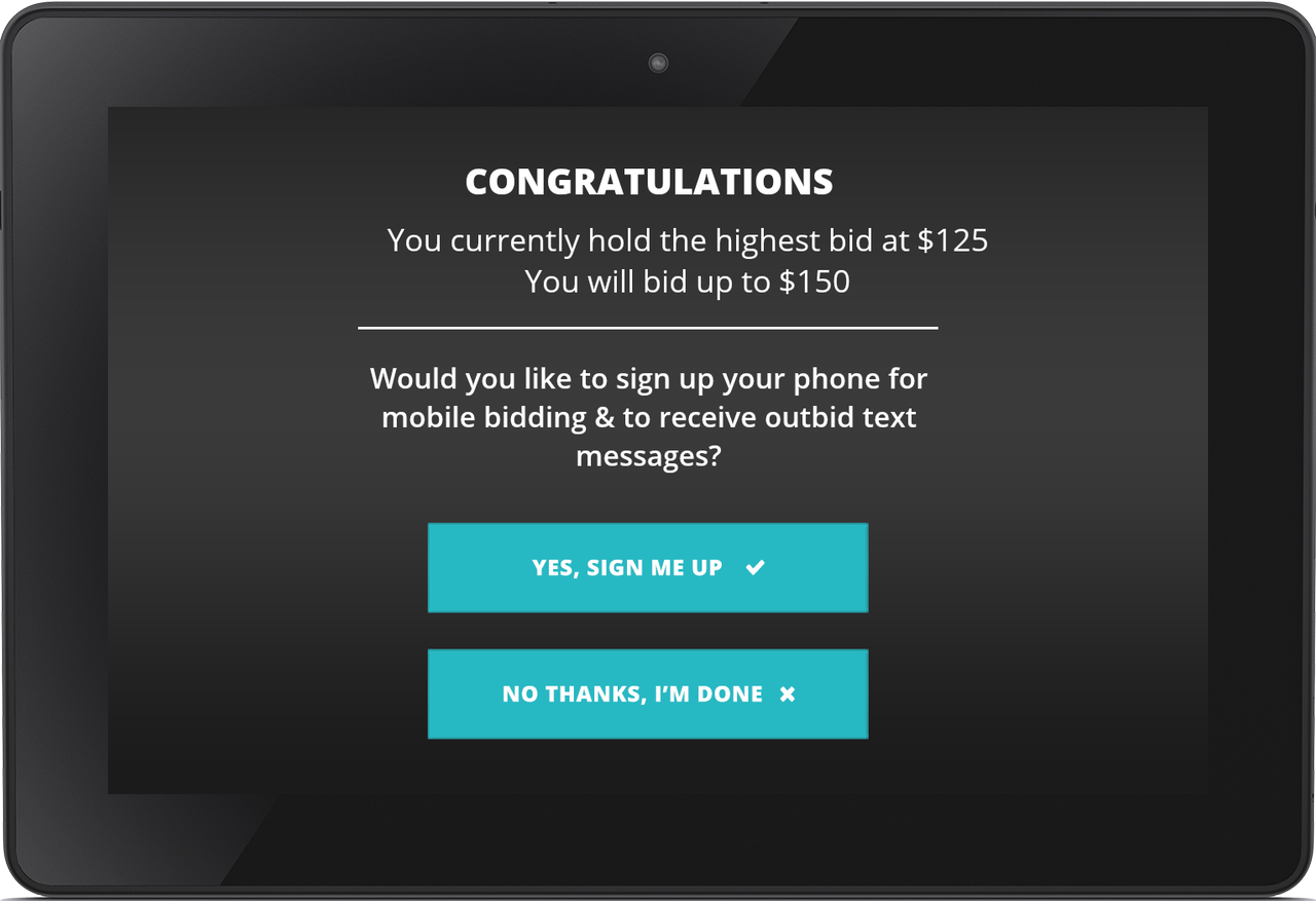 15-Congrats:Mobile Sign Up Prompt.png